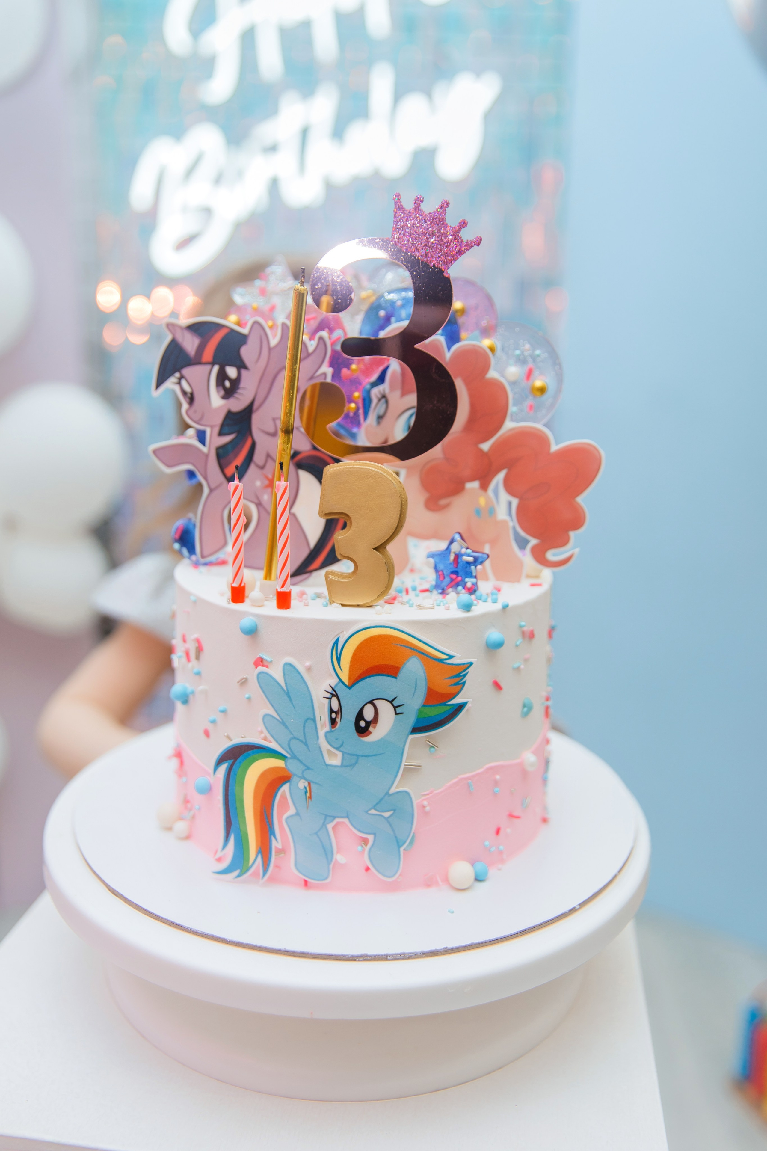 Детские праздники. Фотограф Силиникс Екатерина