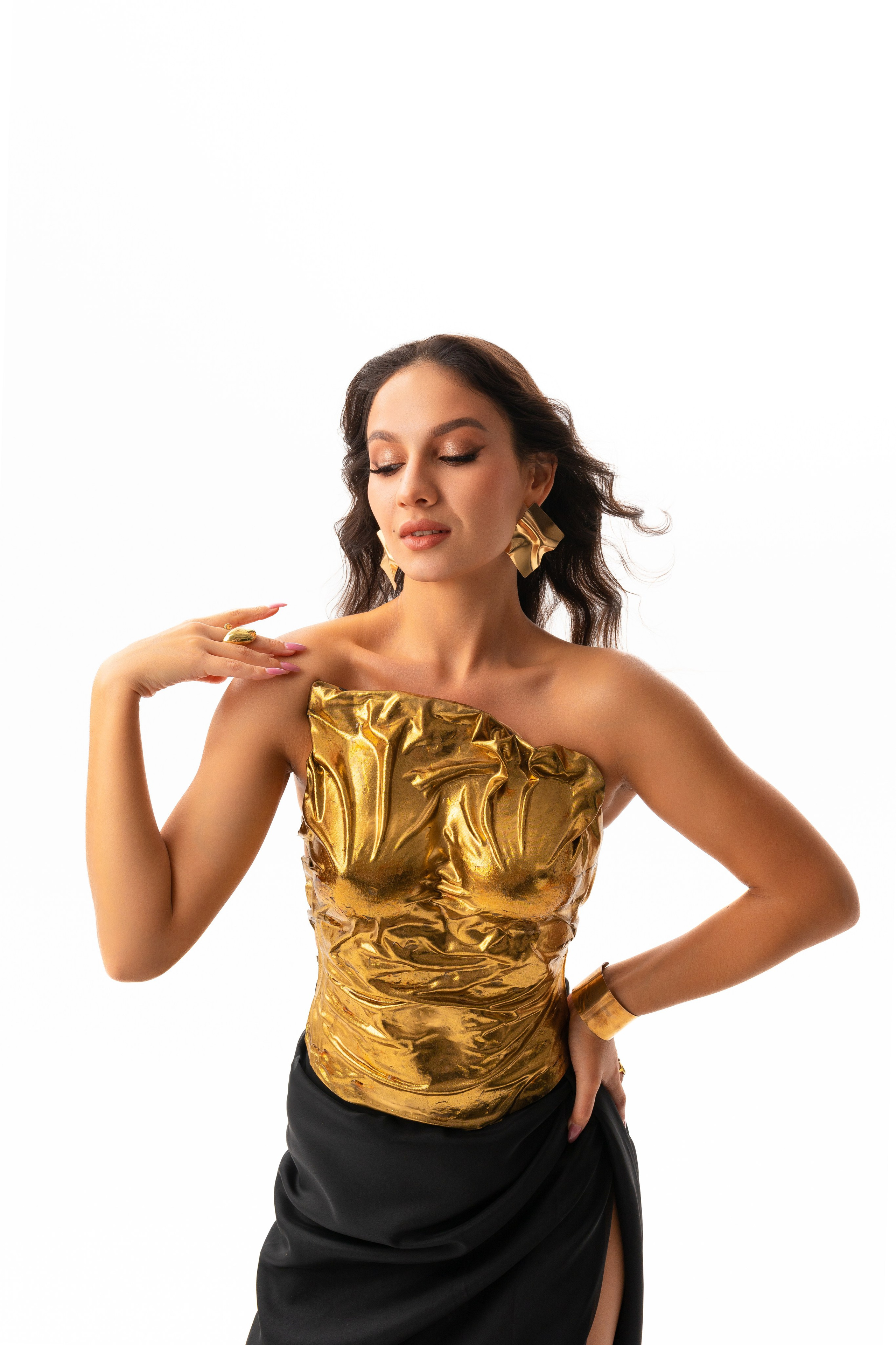 Айс. Фотограф в Санкт-Петербурге Ольга Фот