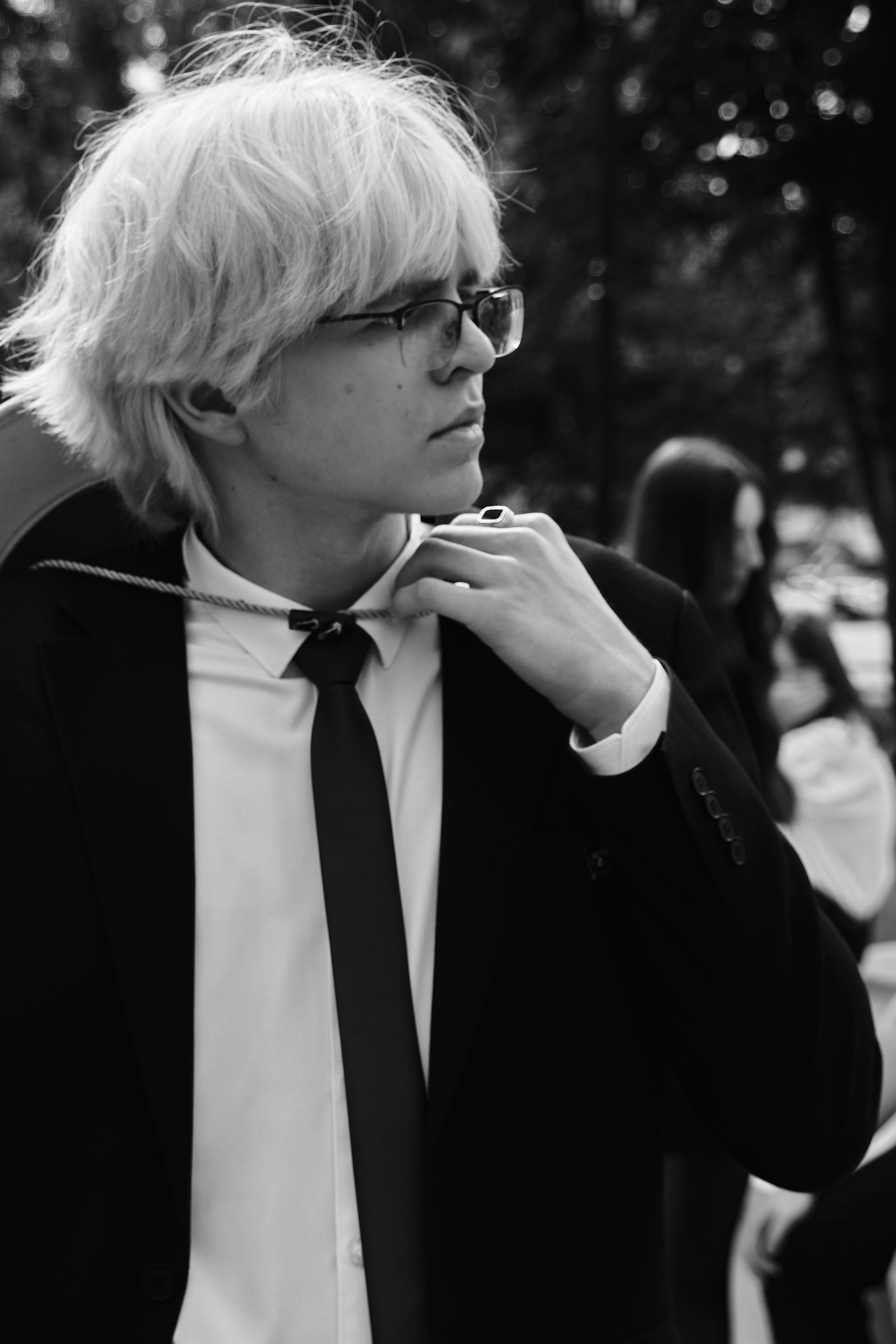 1 сентября 11 класс. Фотограф в Самаре Татьяна Дубаносова