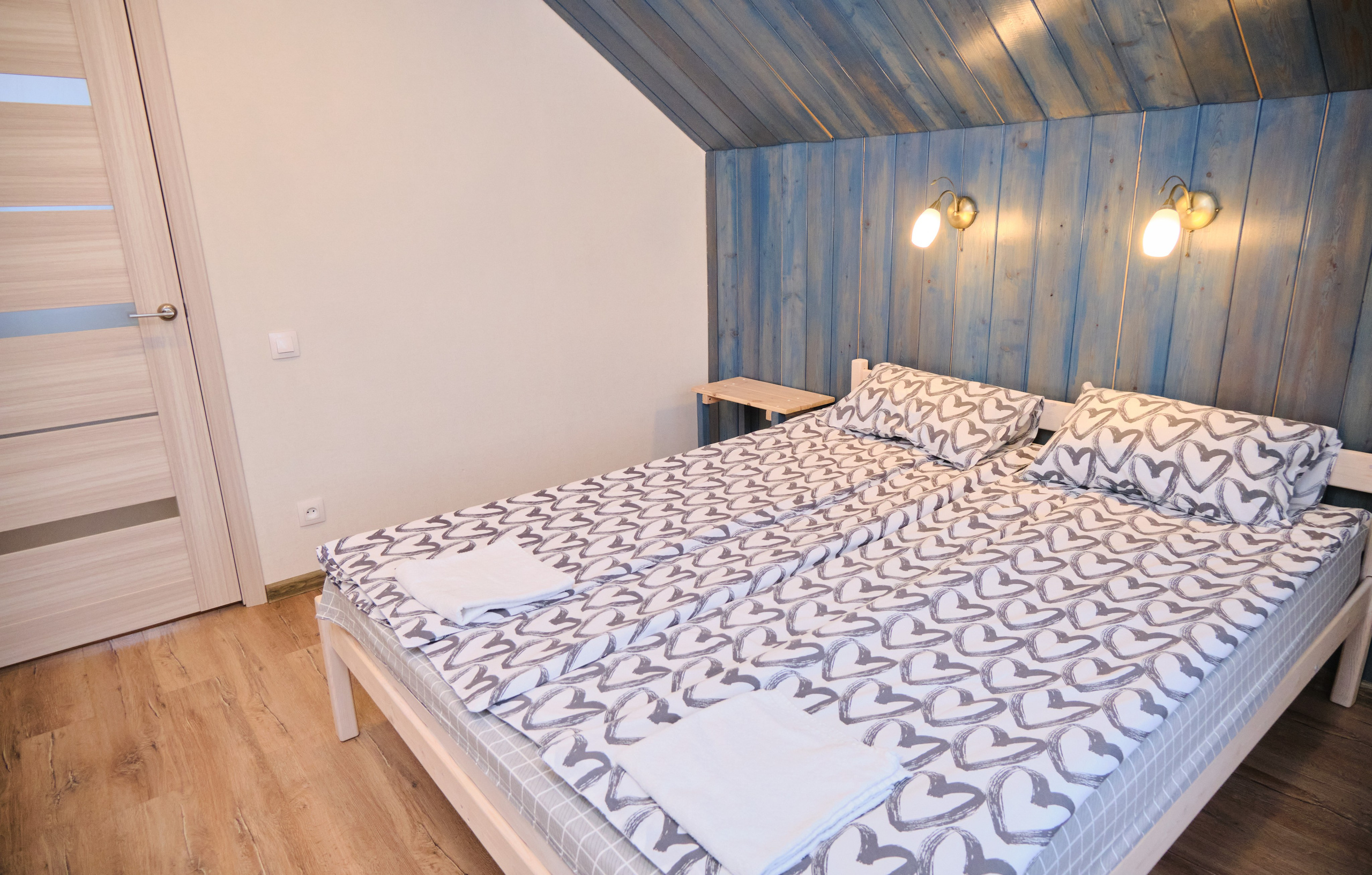 Грозная 4.2. Свадебный и семейный фотограф в Новокузнецке Иван Иванов