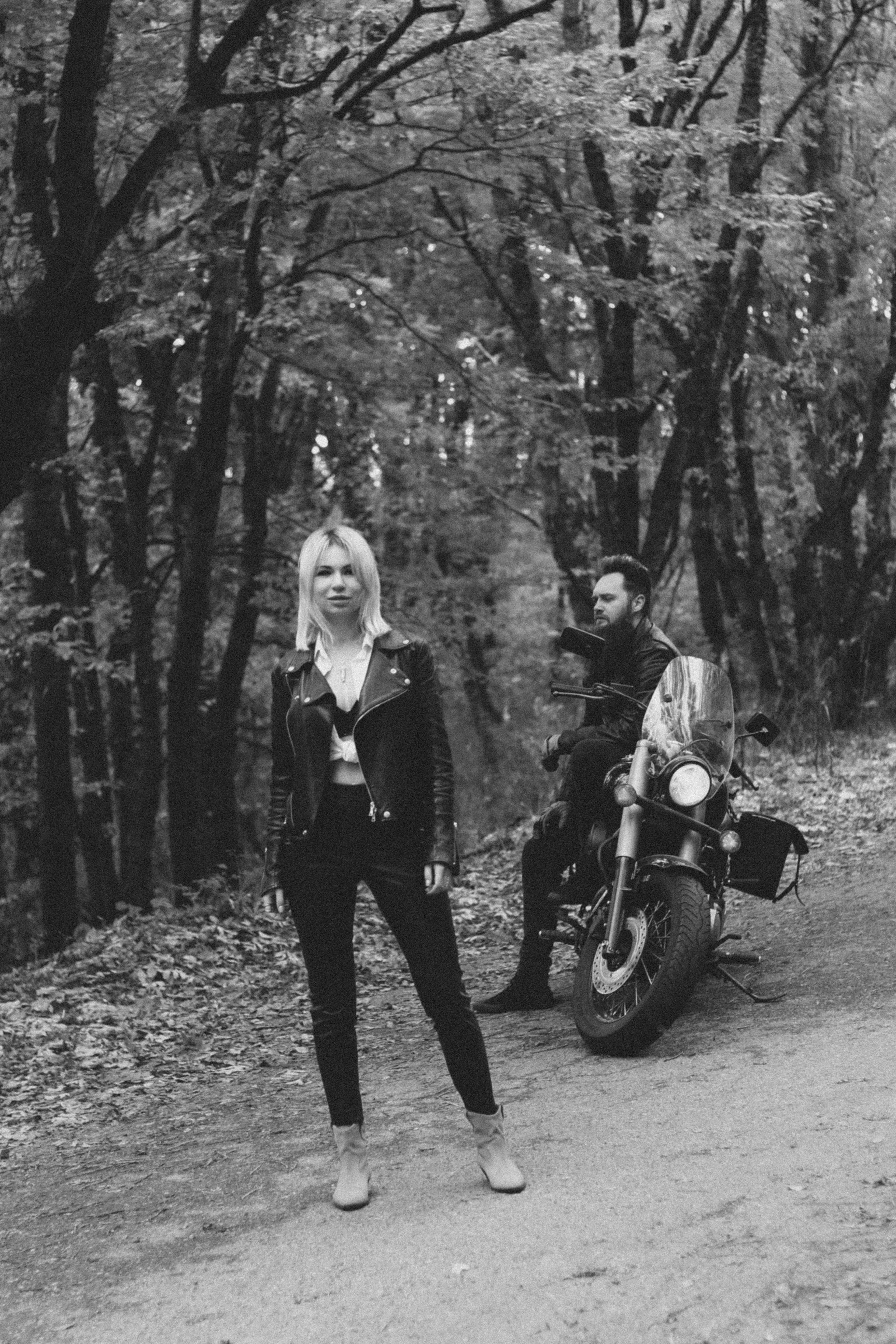 Love story. Главная