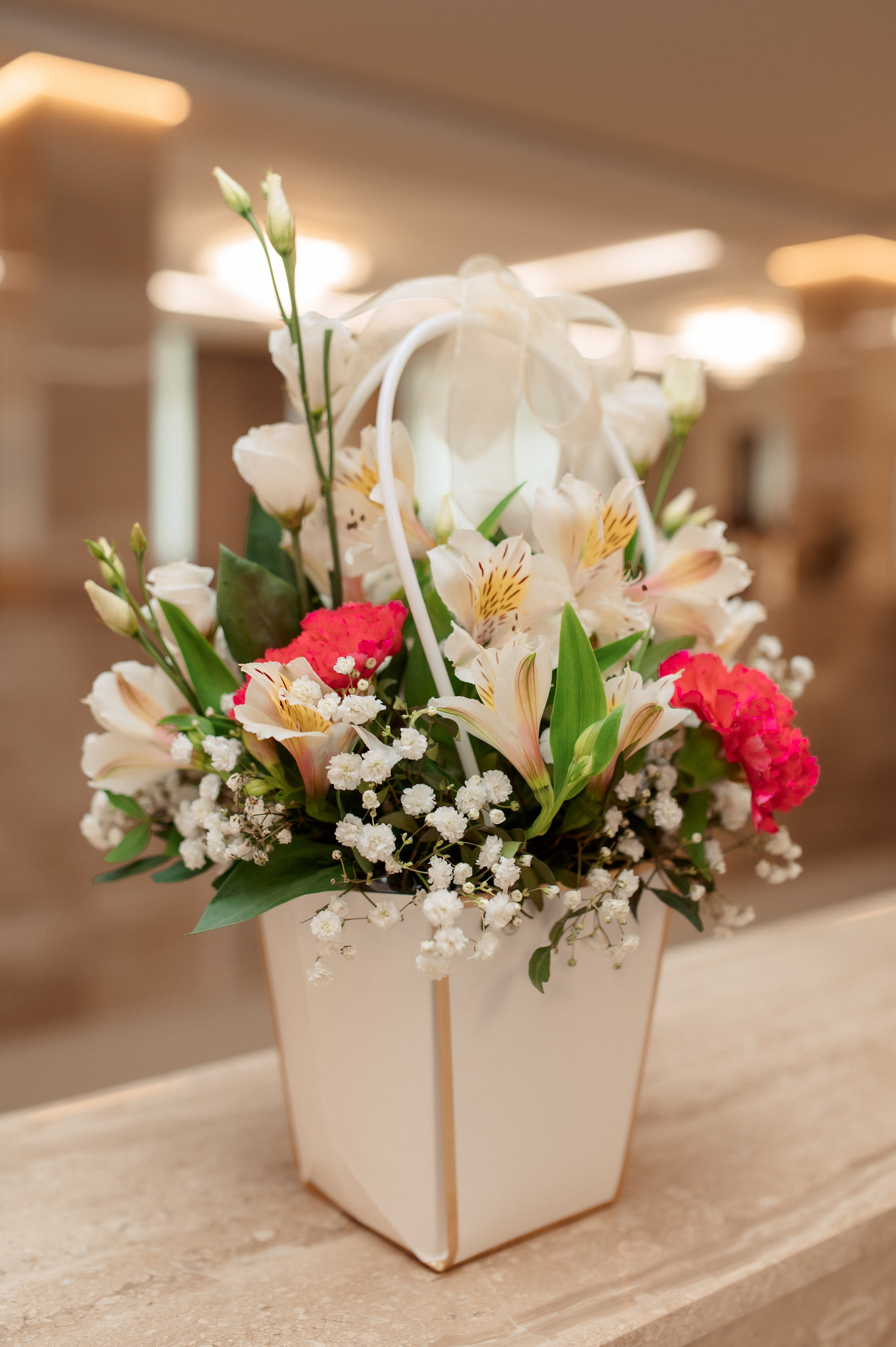 Илья и Катя. Семейный фотограф МОСКВА/Королёв