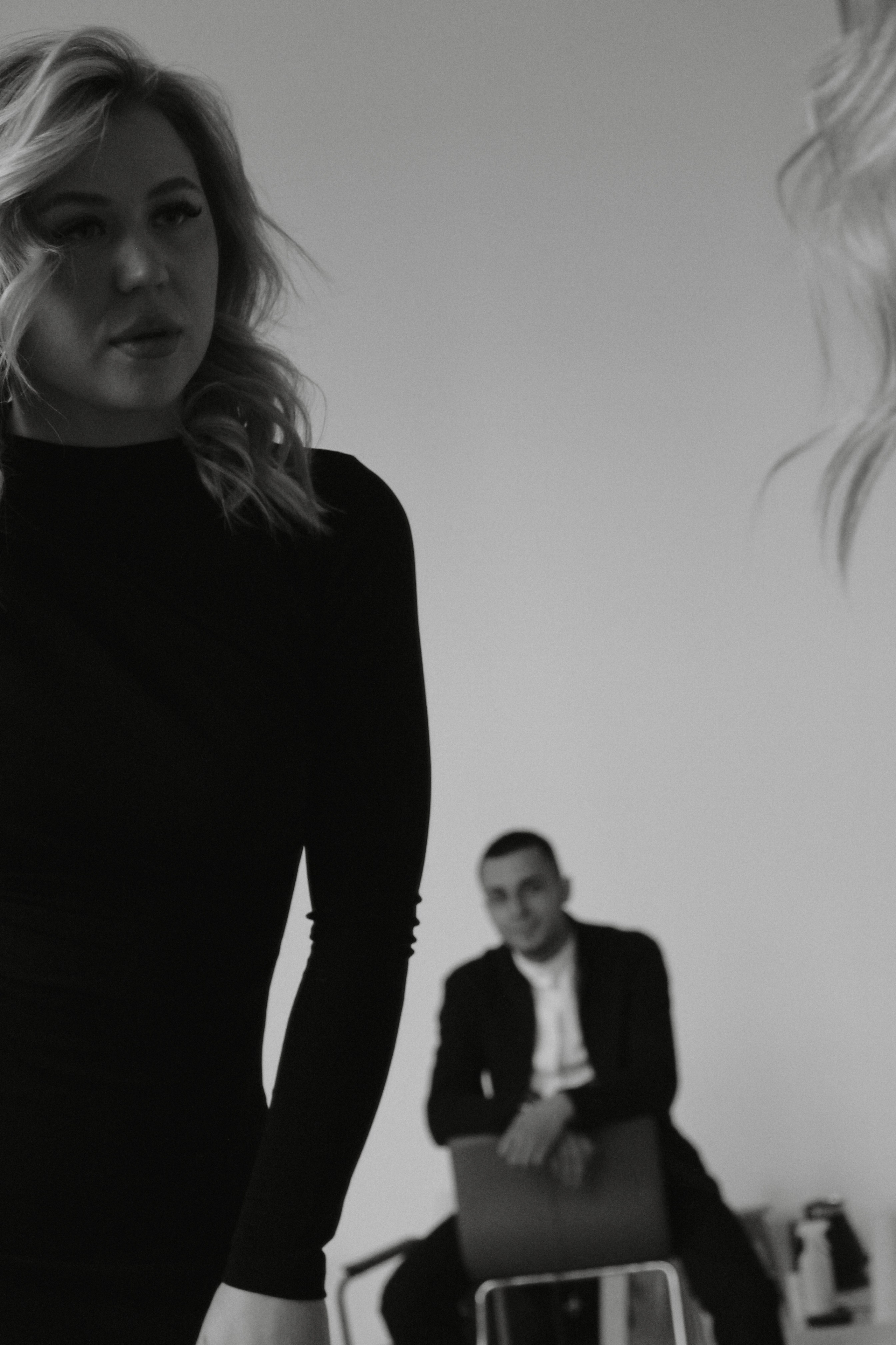 Мария и Максим. Фотограф Екатеринбург/Каменск-Уральский