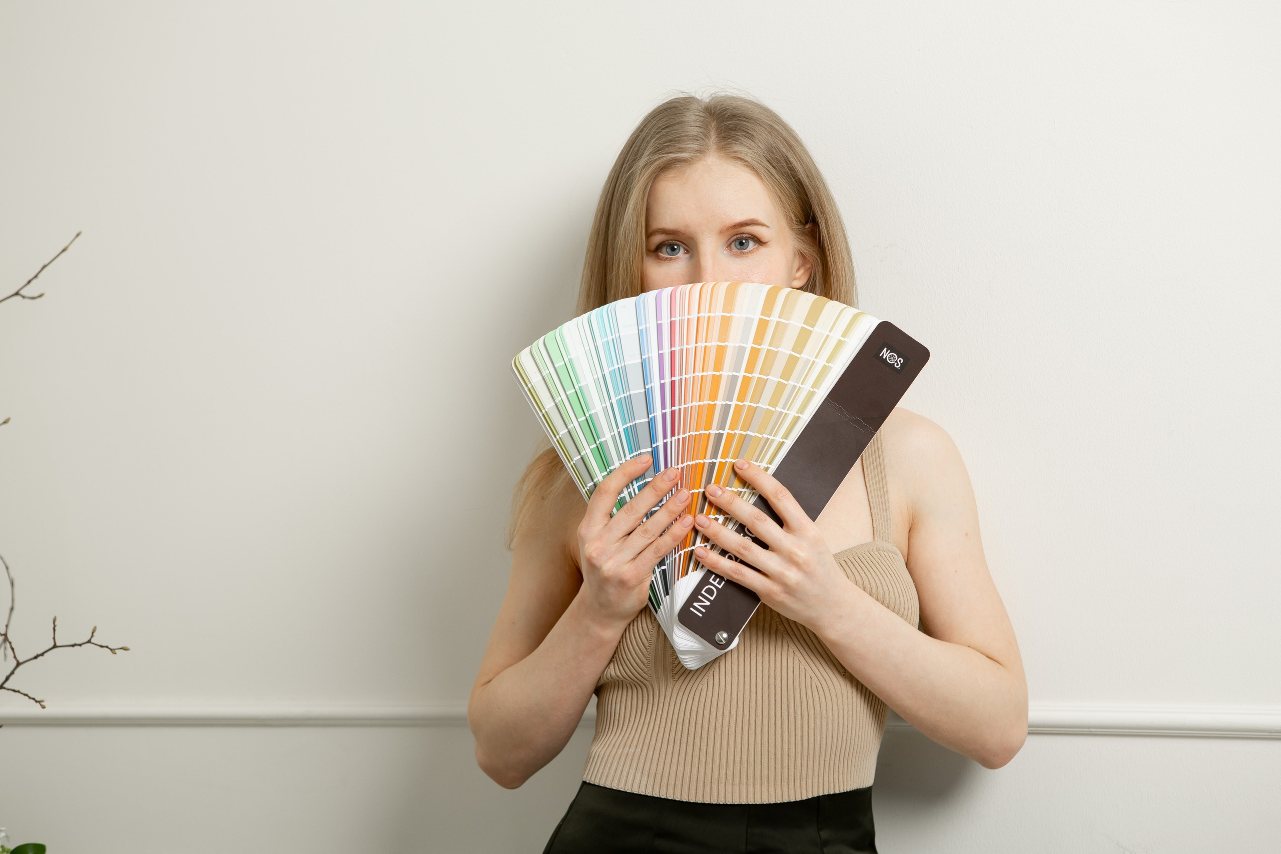 Евгения. Свадебный и портретный Фотограф в Липецке Дмитрий Котюков