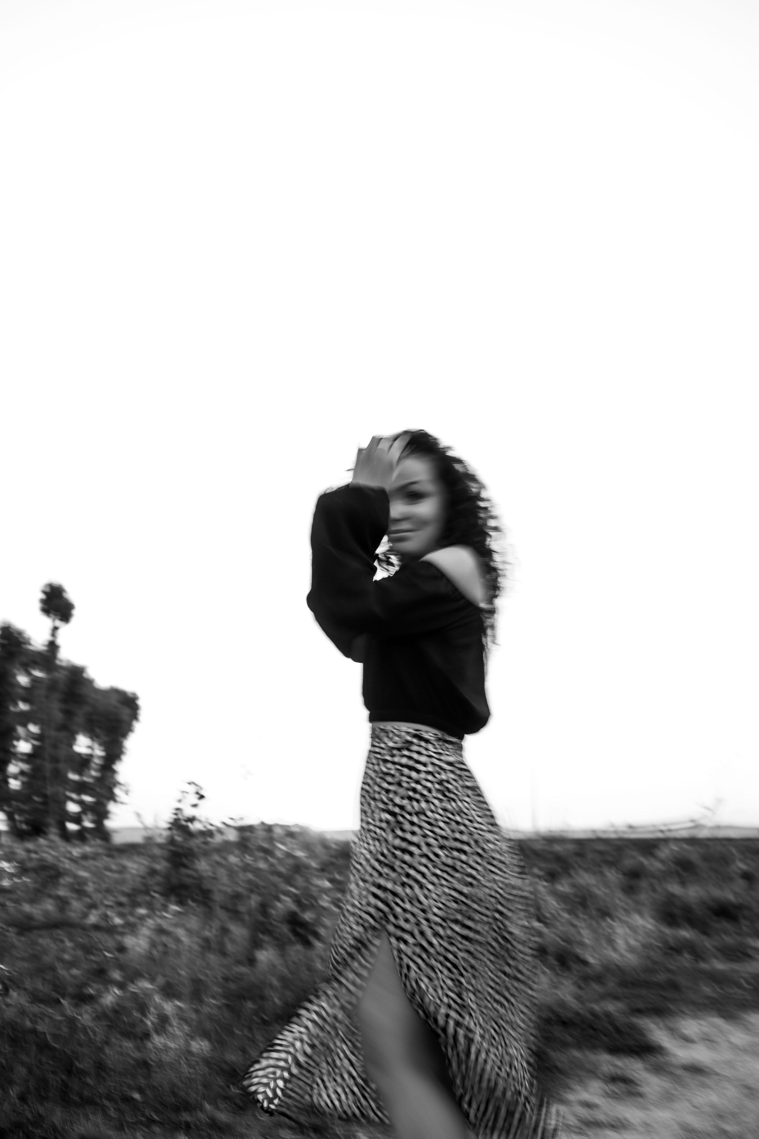 Дарина и Михаил 2. Фотограф в Минске Анастасия Ткаченко