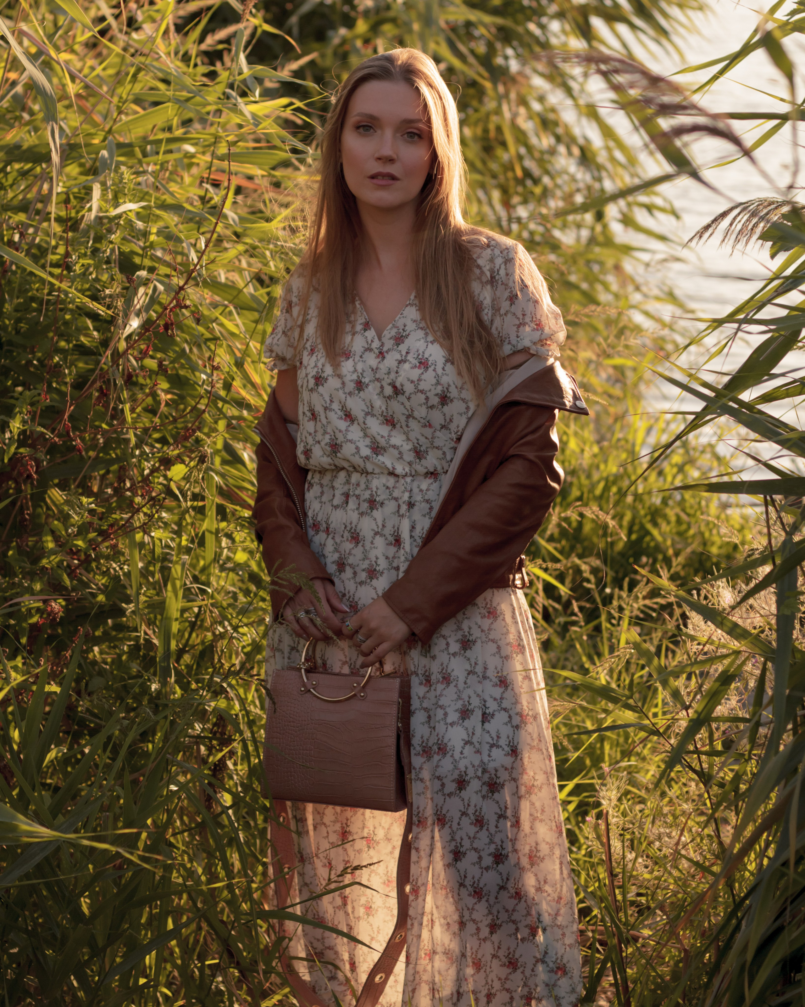 ART. Фотограф Анна Апрельская Москва| Moscow Anna Aprelskaya Photographer