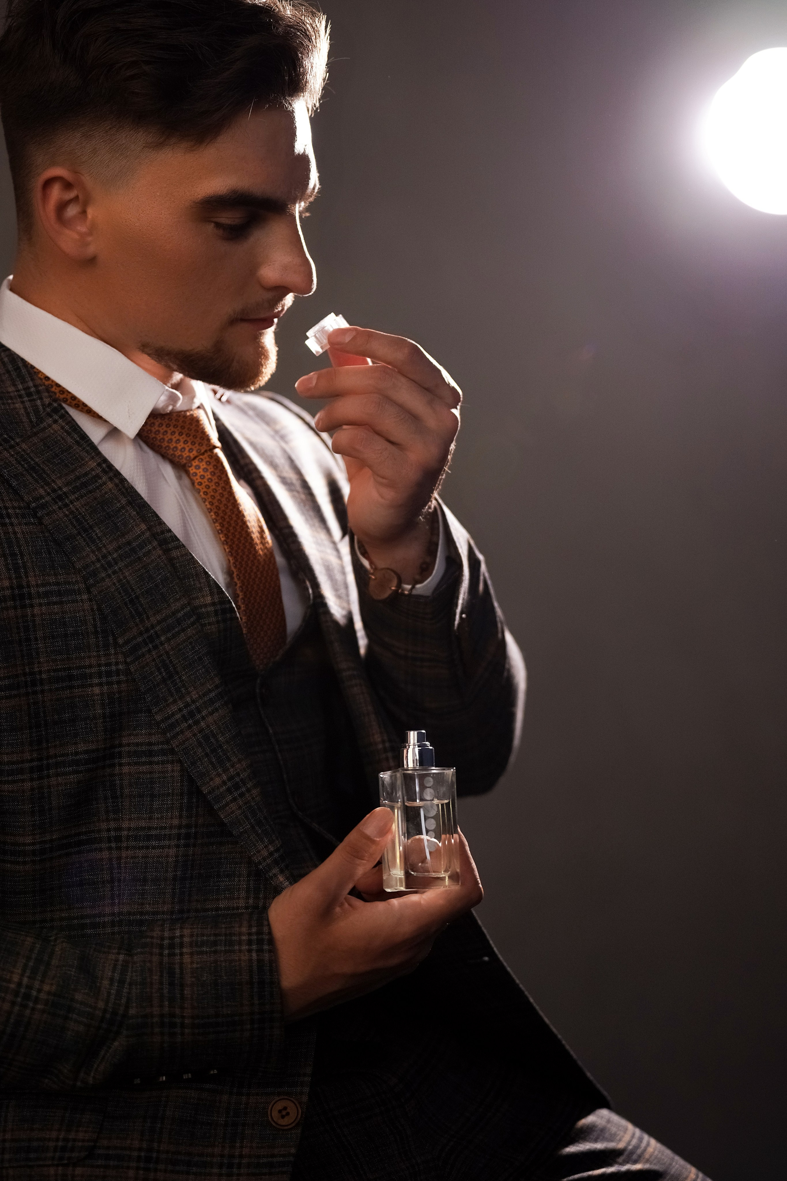 КОНТЕНТ СЪЕМКА I ВИЗУАЛ. Профессиональный фотограф Виктория Соломкина. Майкоп-ЮФО