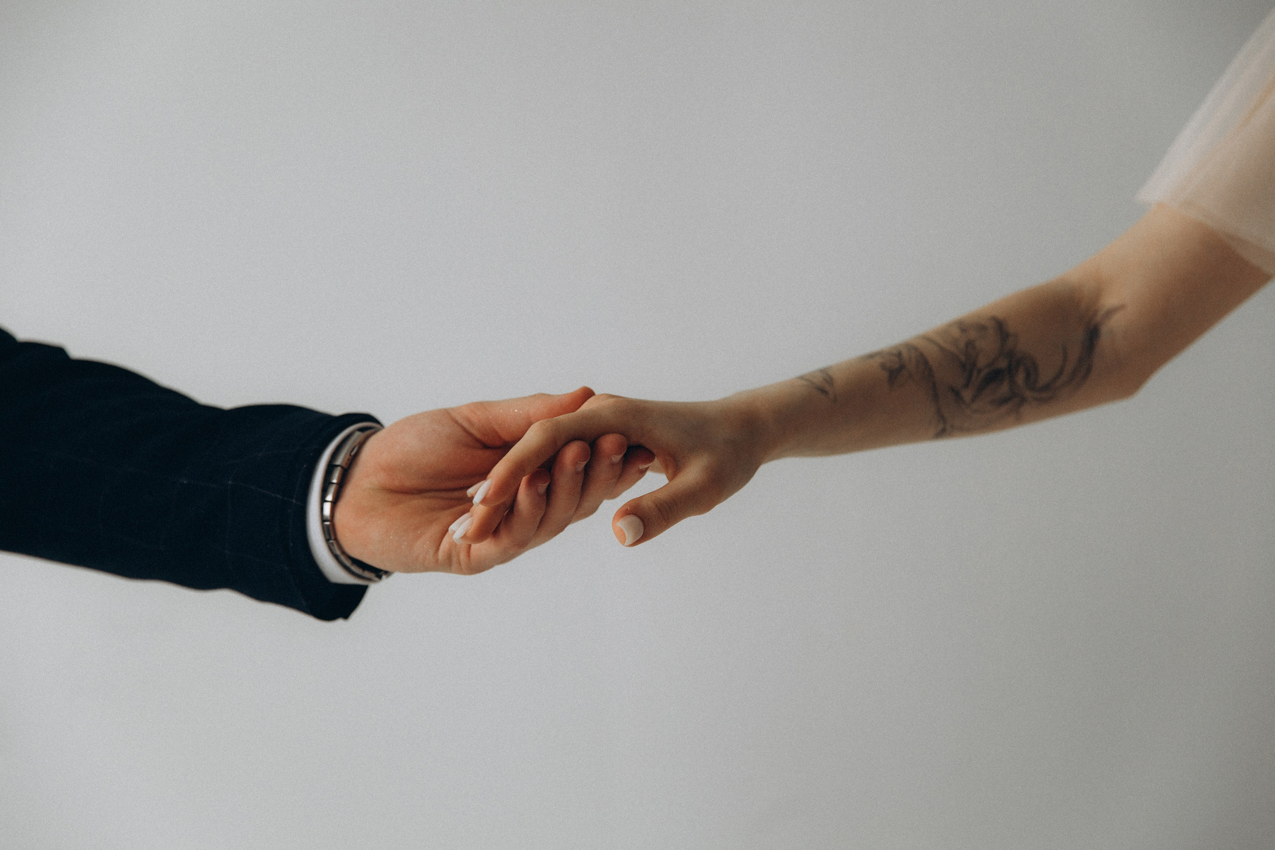 Никита & Ксения