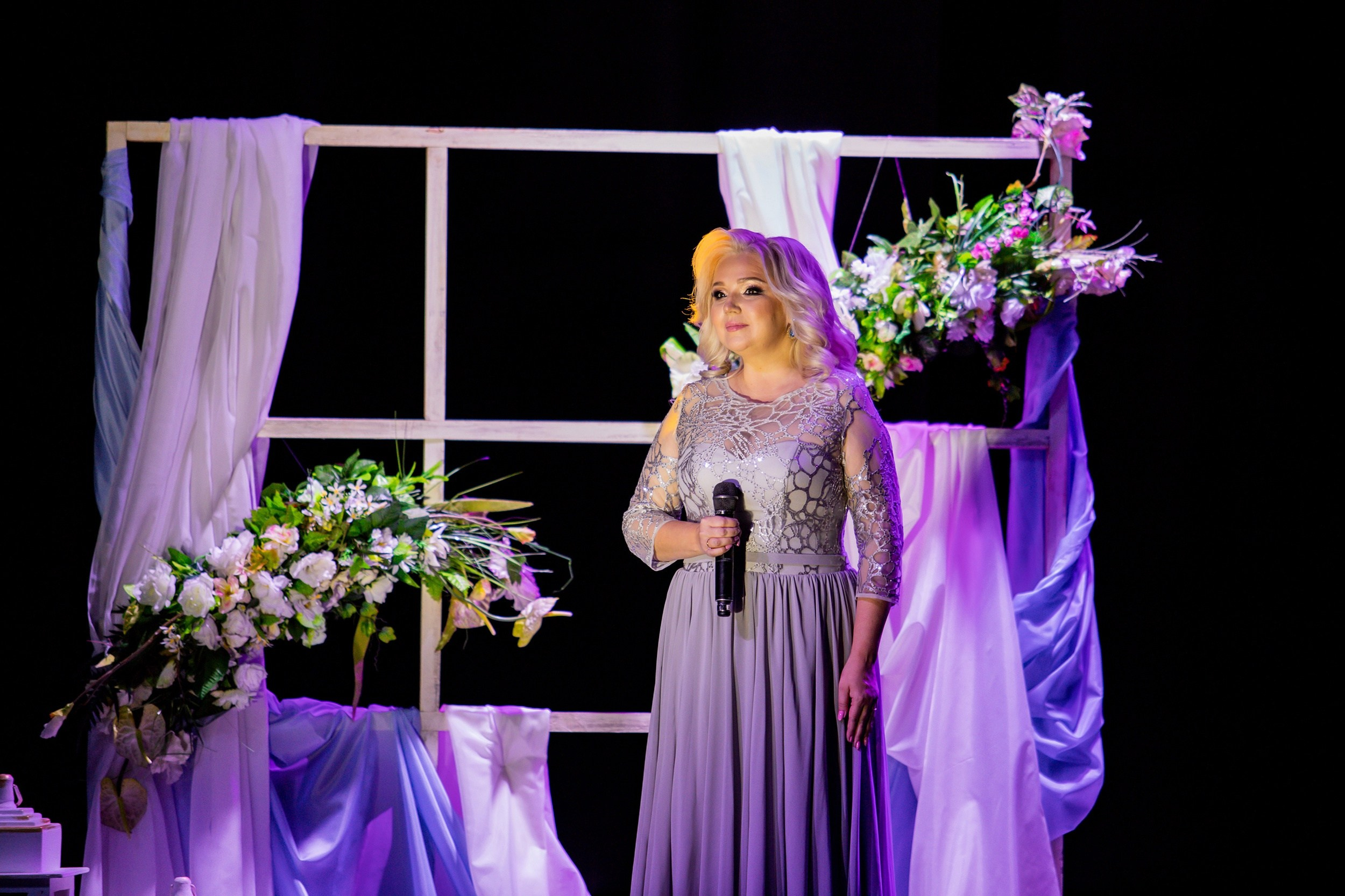 Основной альбом. Фотограф в Ханты-Мансийске Евгений Жуланов