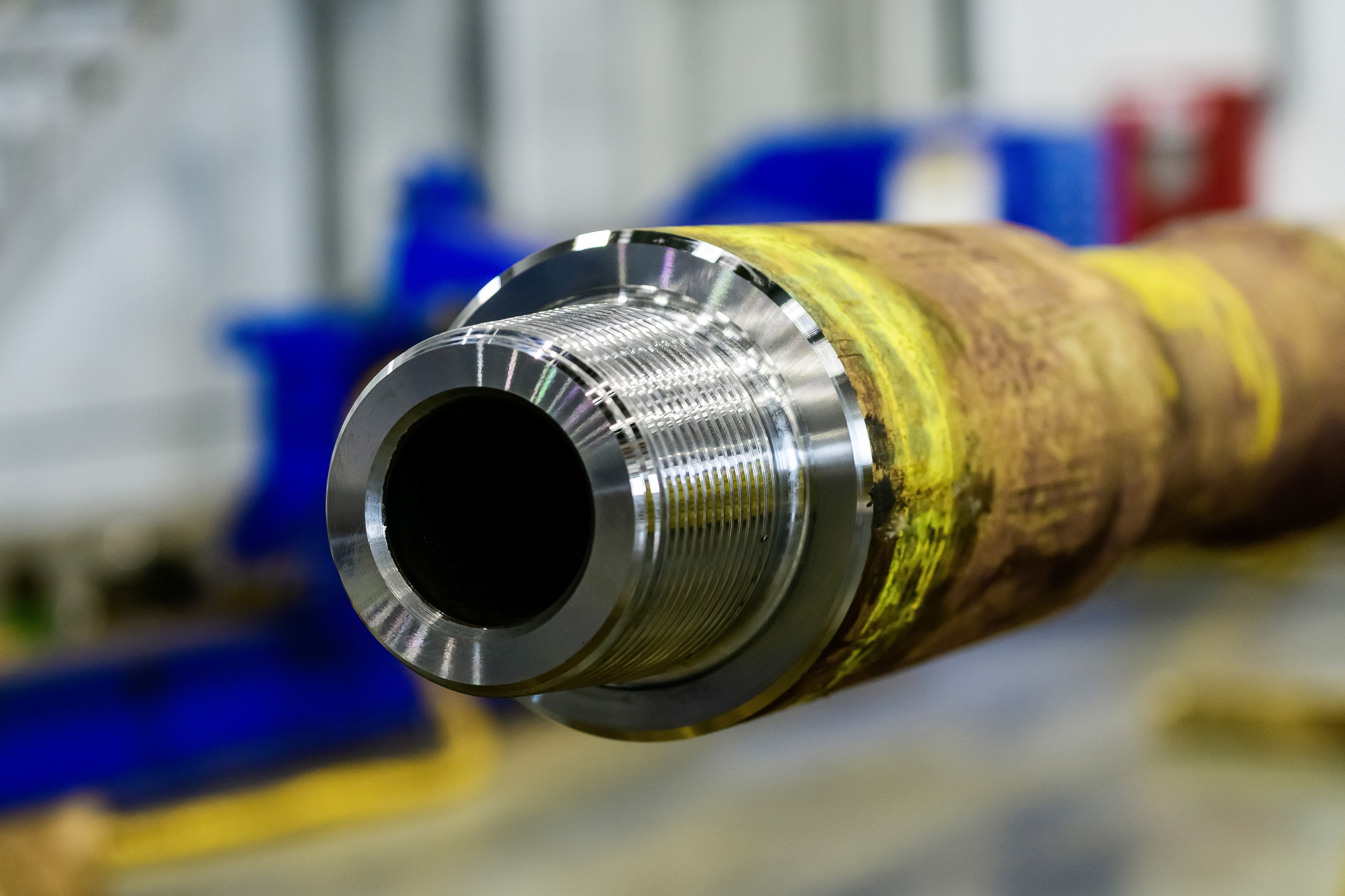 SDT. Фотограф в Ханты-Мансийске Евгений Жуланов