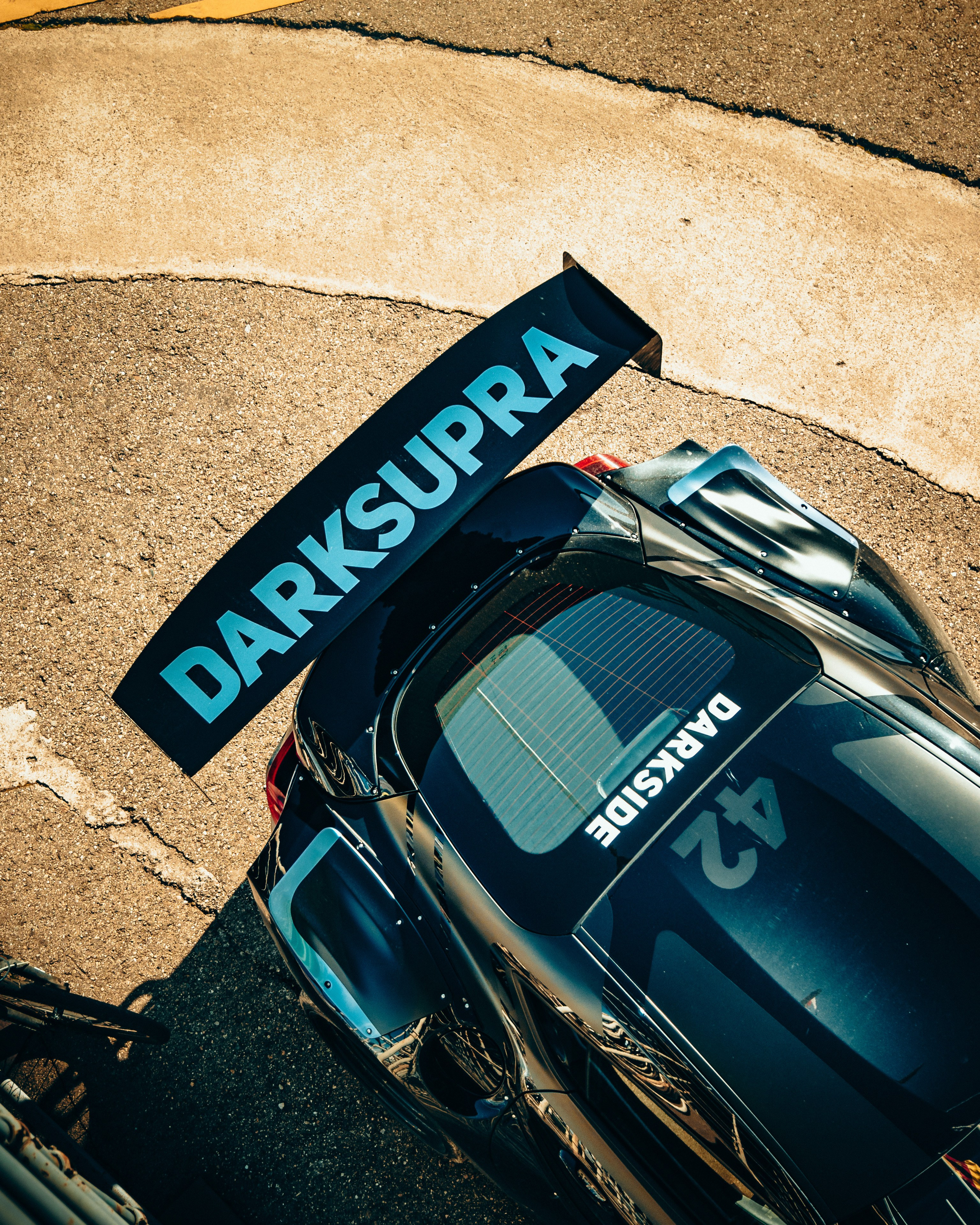 Фото и видео съемка мероприятий и бизнеса Воронеж