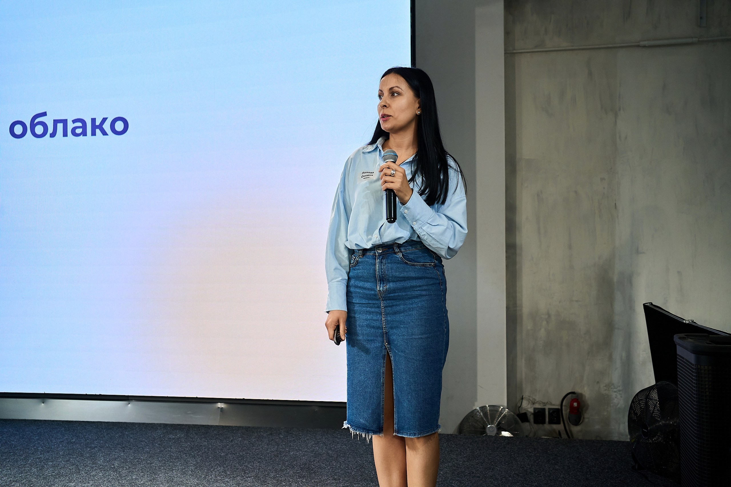 Стажировка Правительства Москвы — Отборочный этап IT-стажеров. Фотограф и Видеограф в Москве. Олег Корушев