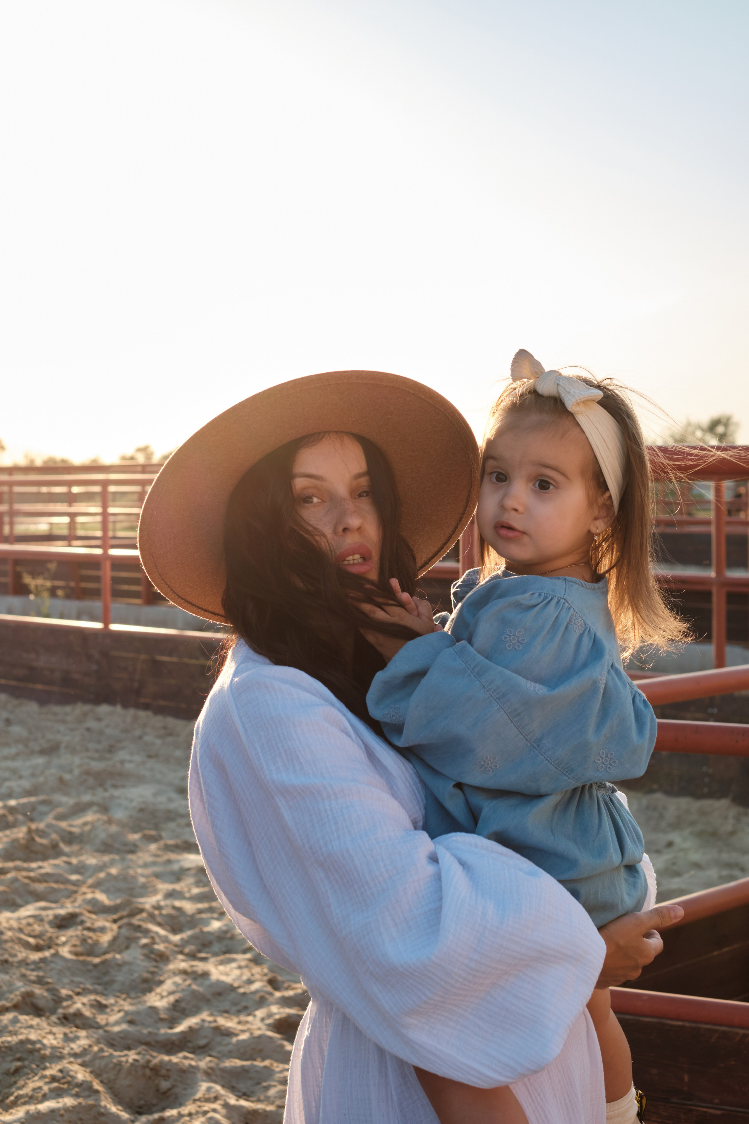 Family_3. Фотограф Наталья Гринько