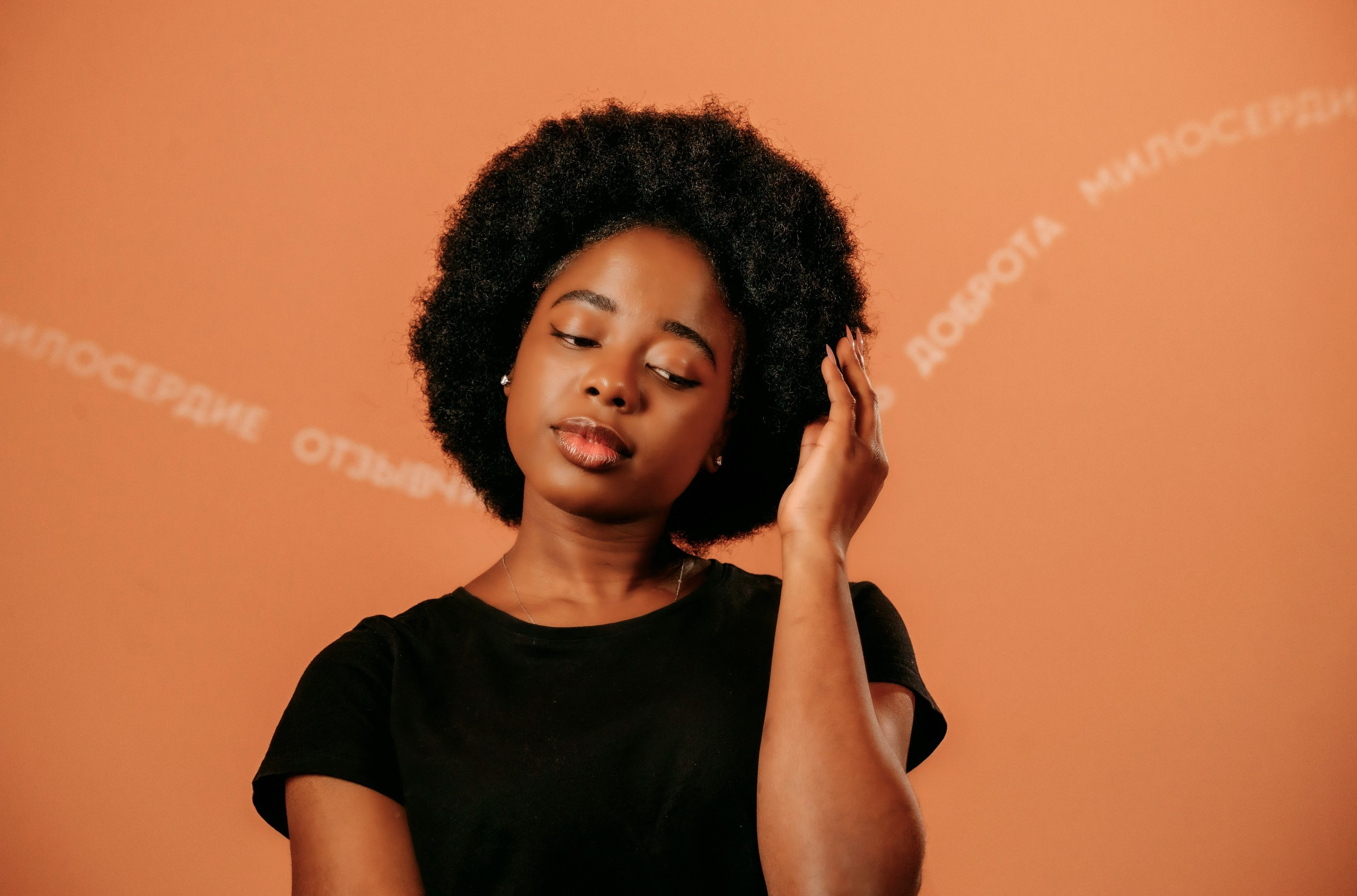 Жемчужина мира. Саша Копылов, фотограф в Казани