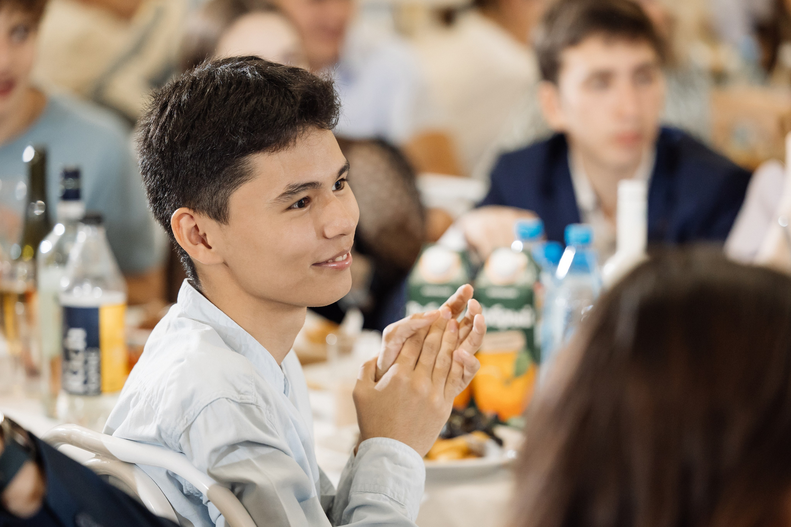 2023.06.30. Фотограф в Красноярске