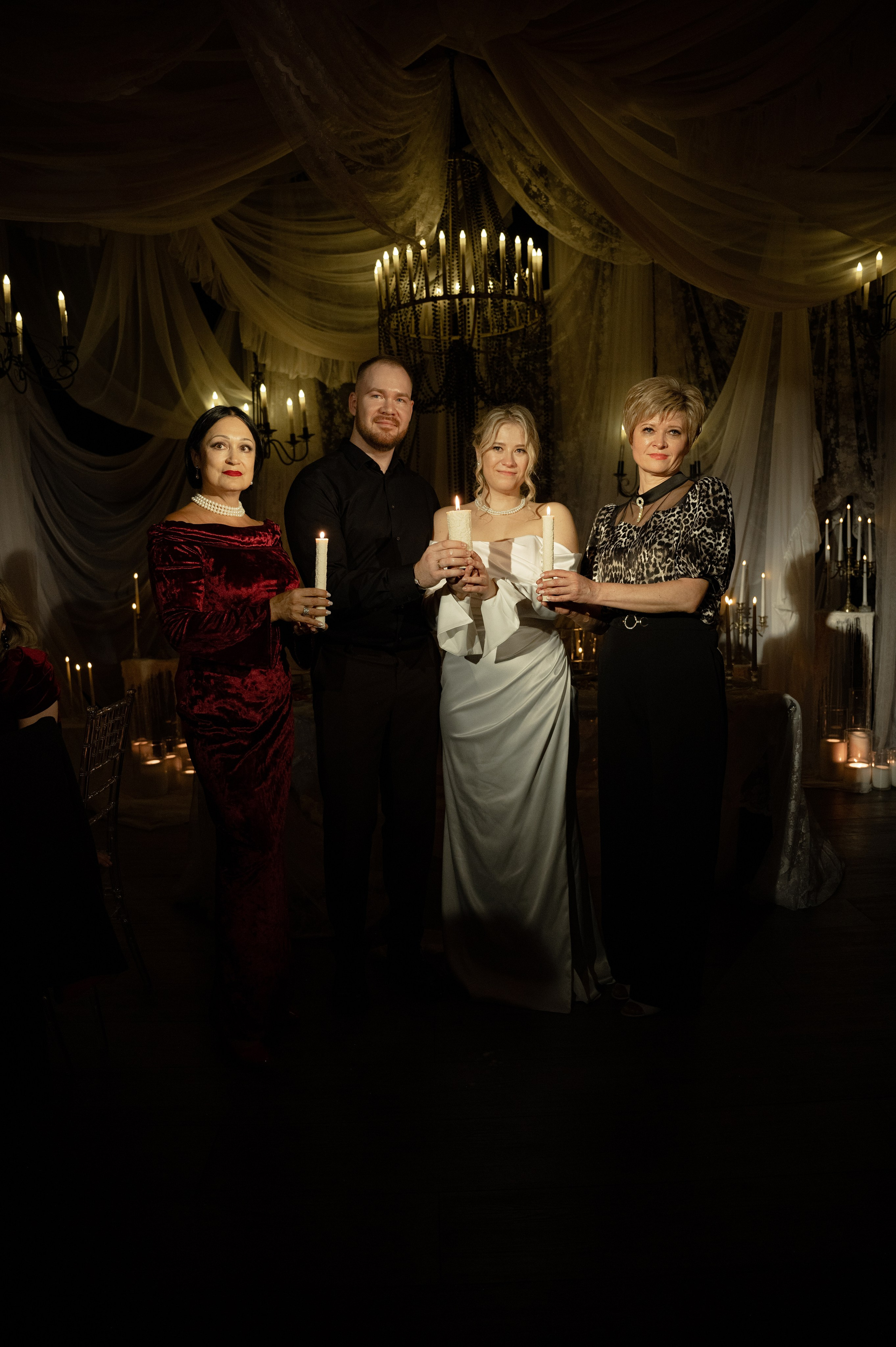 Дмитрий & Екатерина. Свадебный и семейный фотограф Тюмень Екатеринбург Москвина Алёна