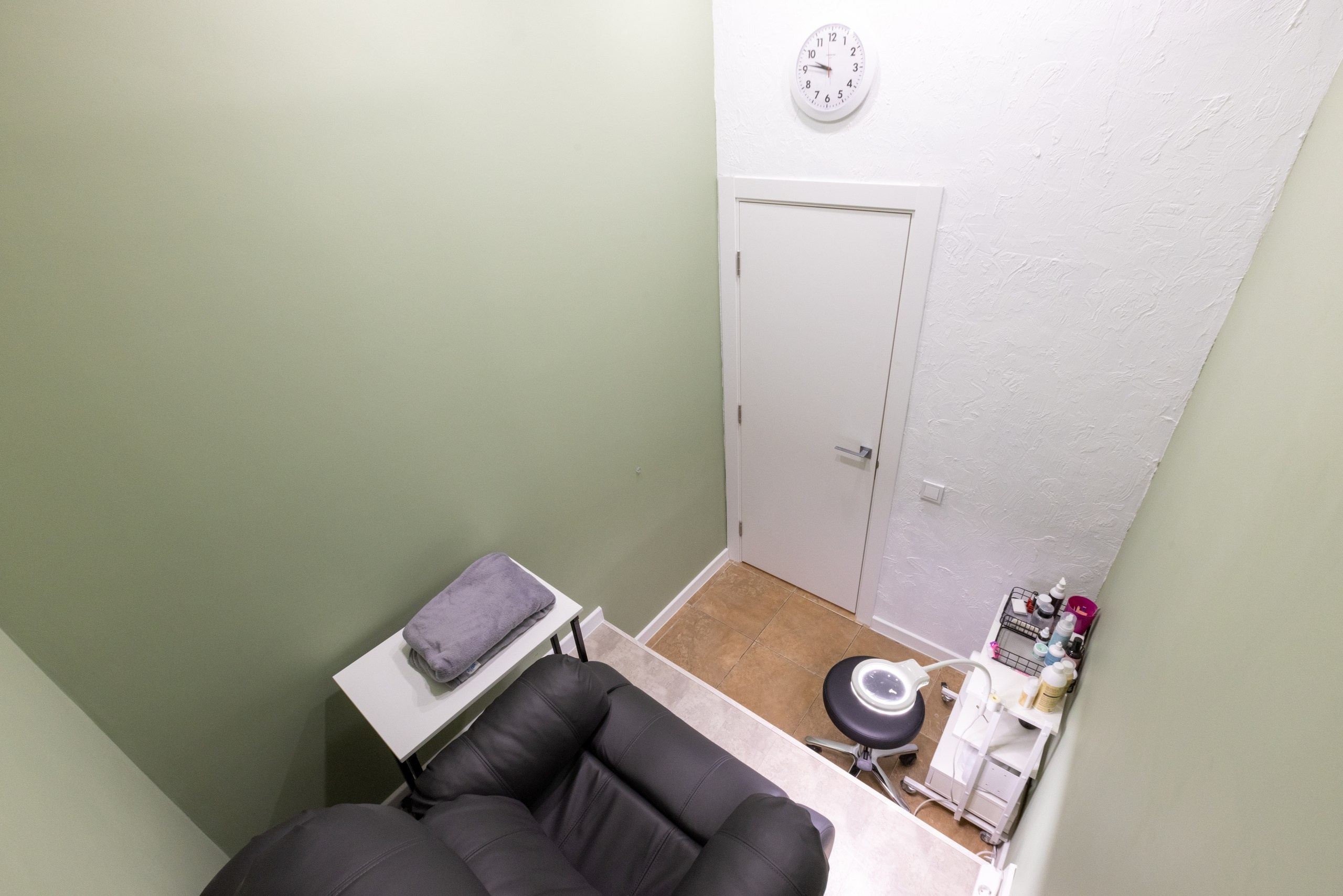 SAXAP В ТРЦ «РИО». Фотограф в Туле Крупский АнДРей. Фотостудия «КАДР71» в Туле