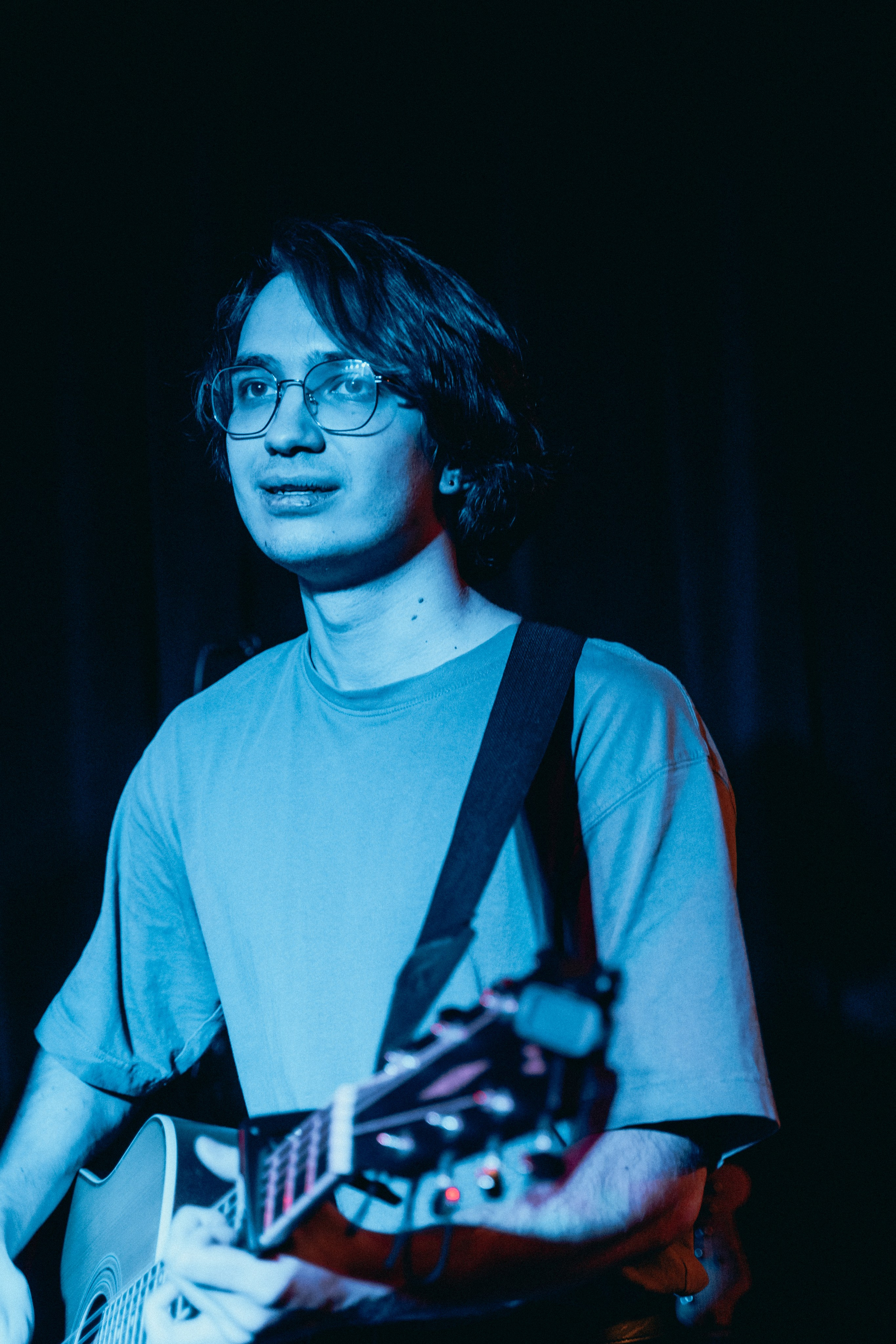 Salllllllt band. Главная