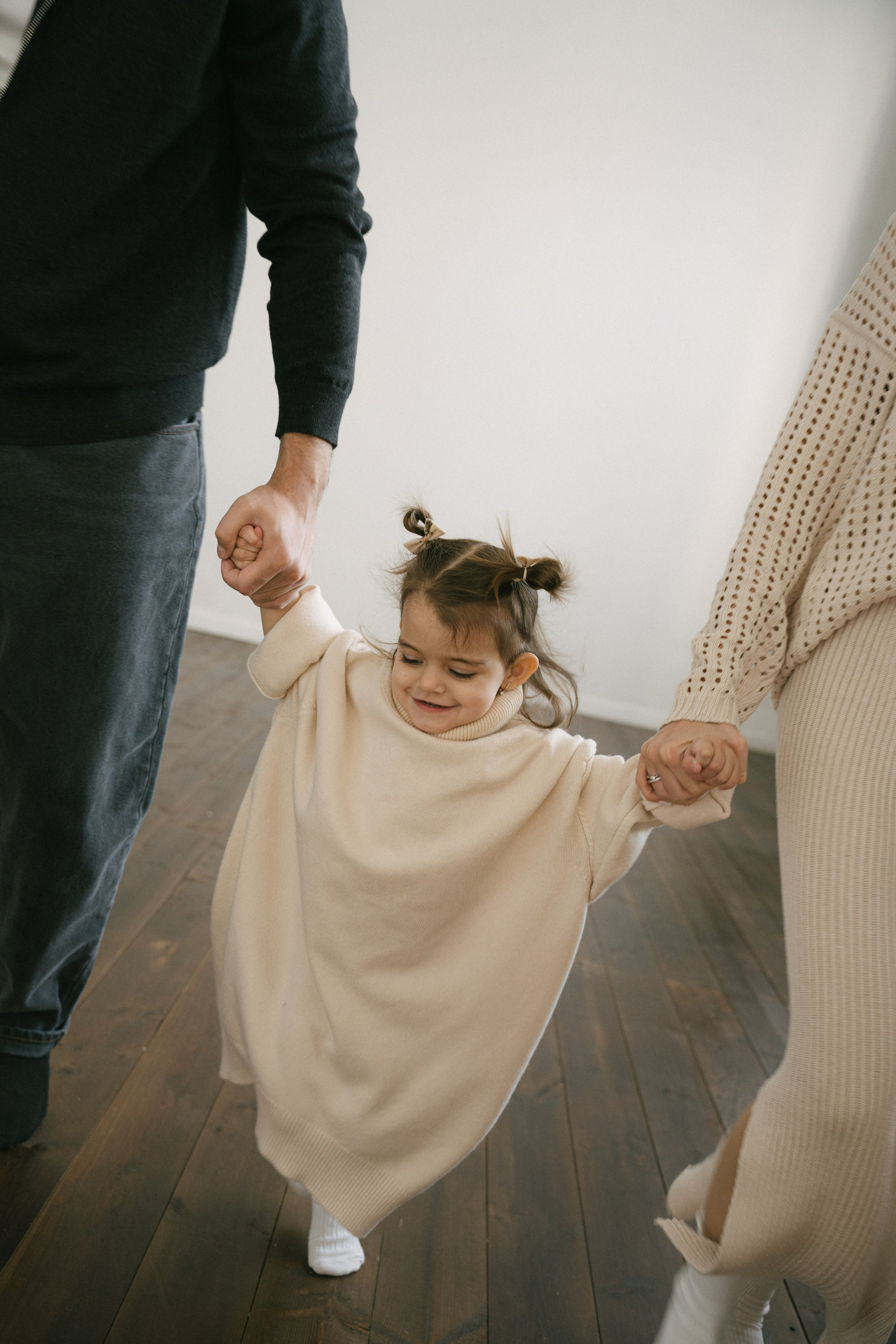 Love story / Семейная. Главная