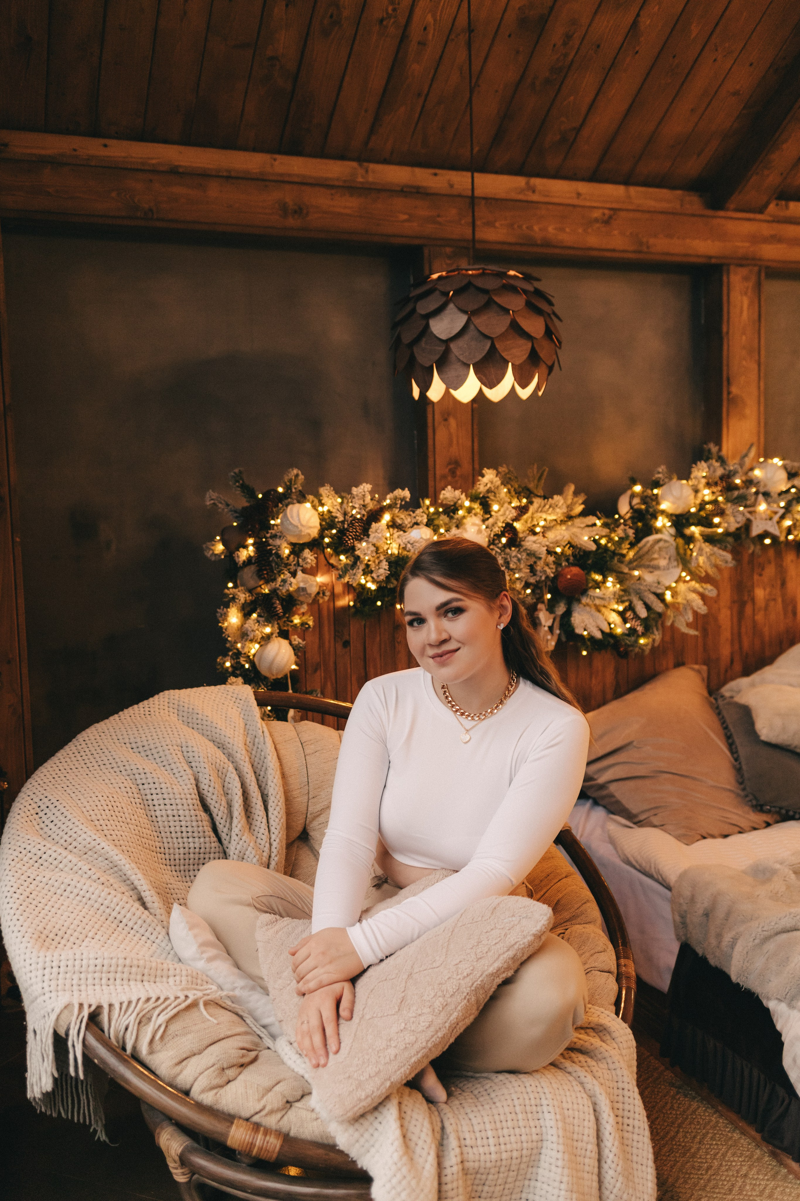 Семья Суриных. Семейный и детский фотограф в Нижнем Новгороде Буслаева Мария