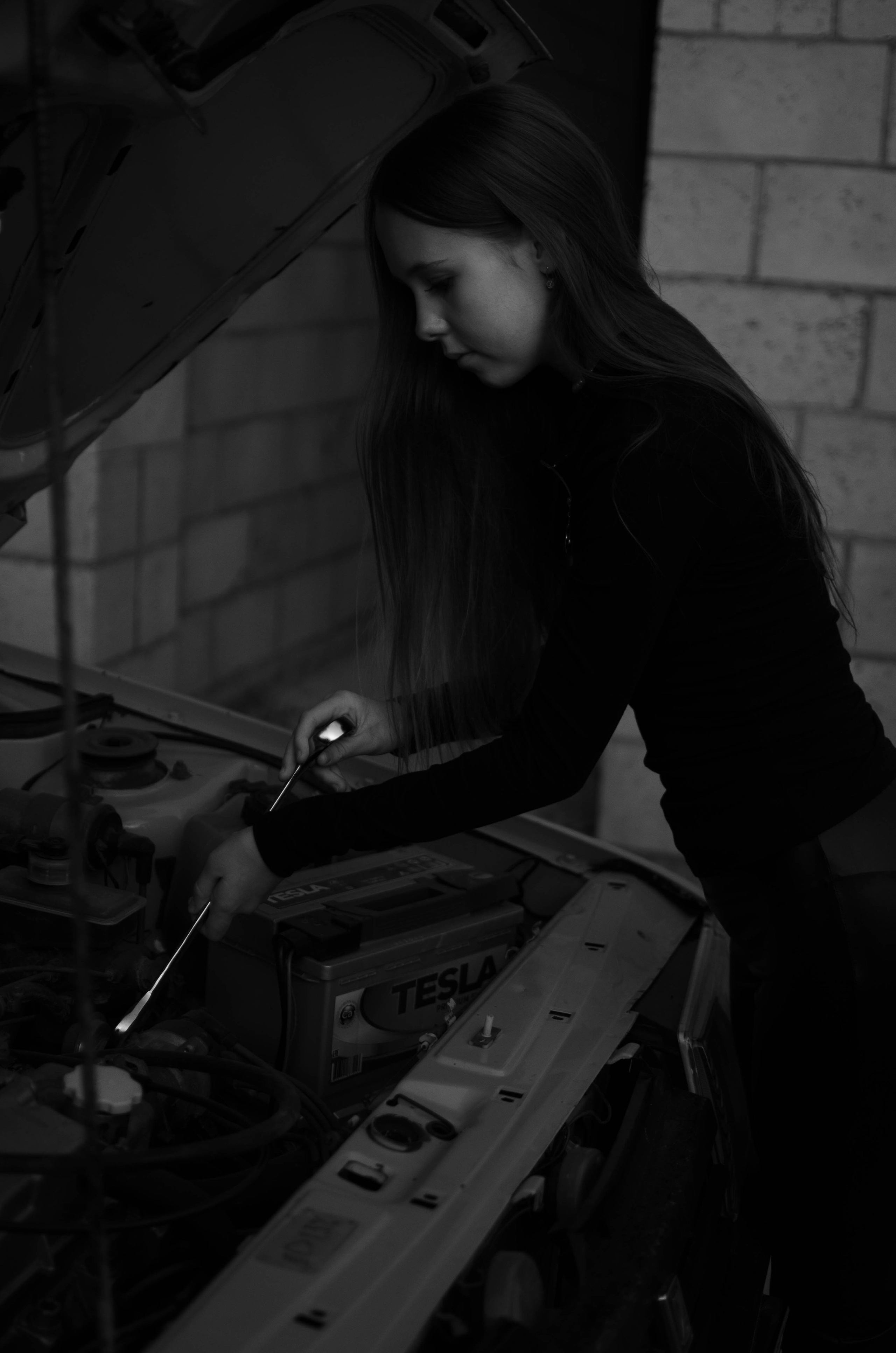 Тематические фотоссесии, тематические съёмки Волжский, Волгоград