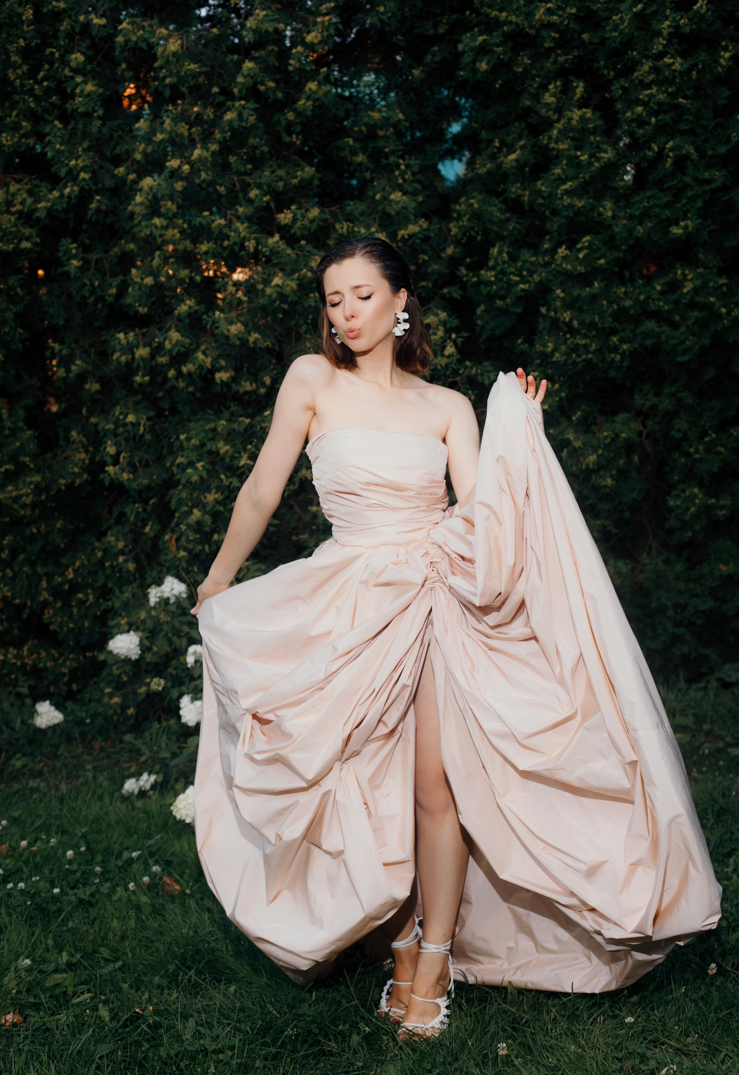 21 07. Главная