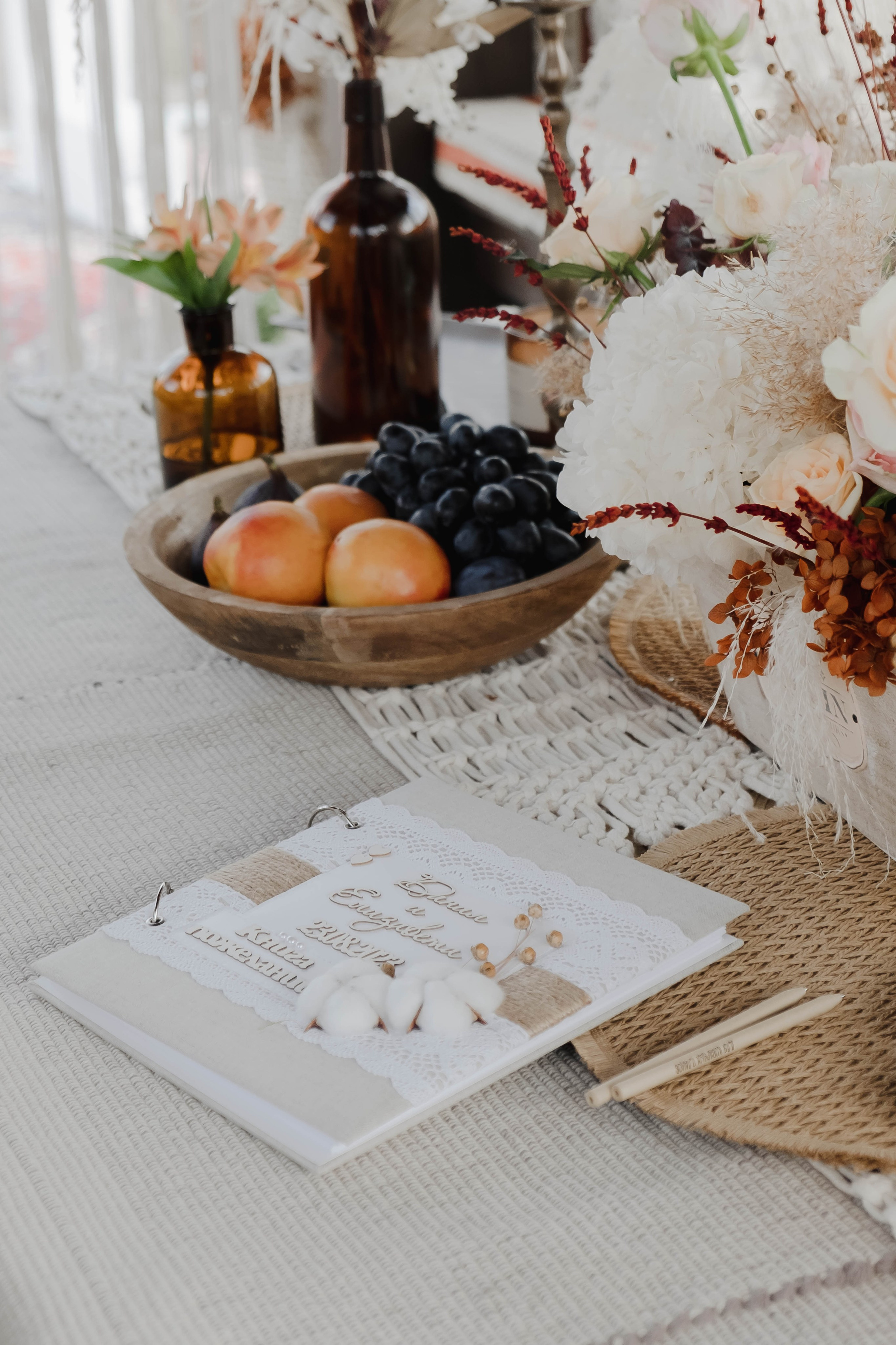 В стиле свободы. Свадебный и семейный фотограф в Новосибирске, Санкт-Петербурге, Москве