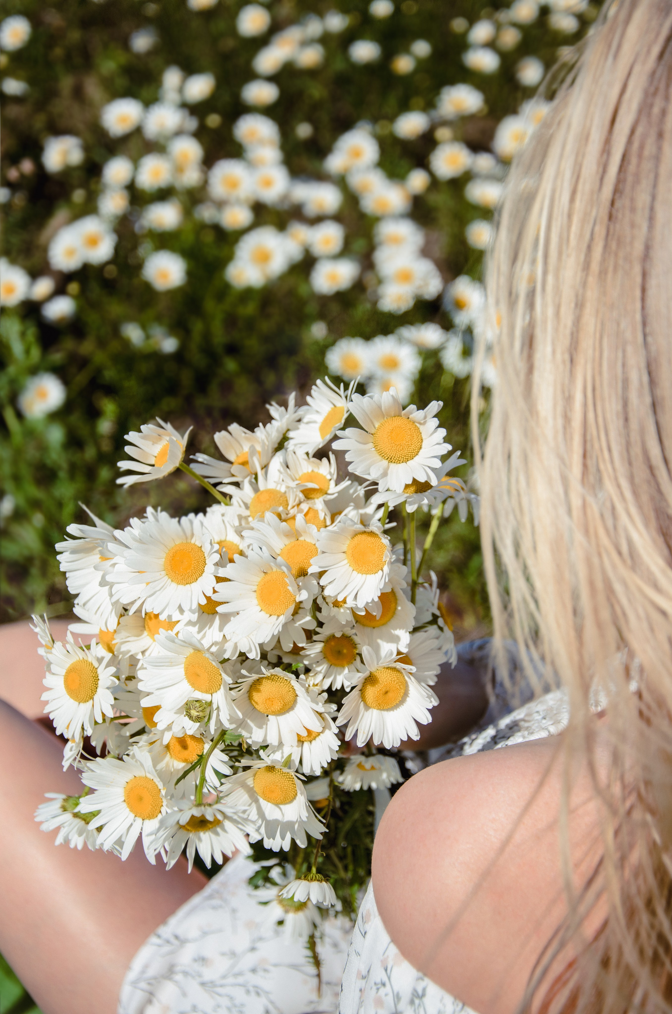 Фотосессии на природе выездные съемки в Симферополе в Крыму. Romina_foto Фотограф в Симферополе и Крыму