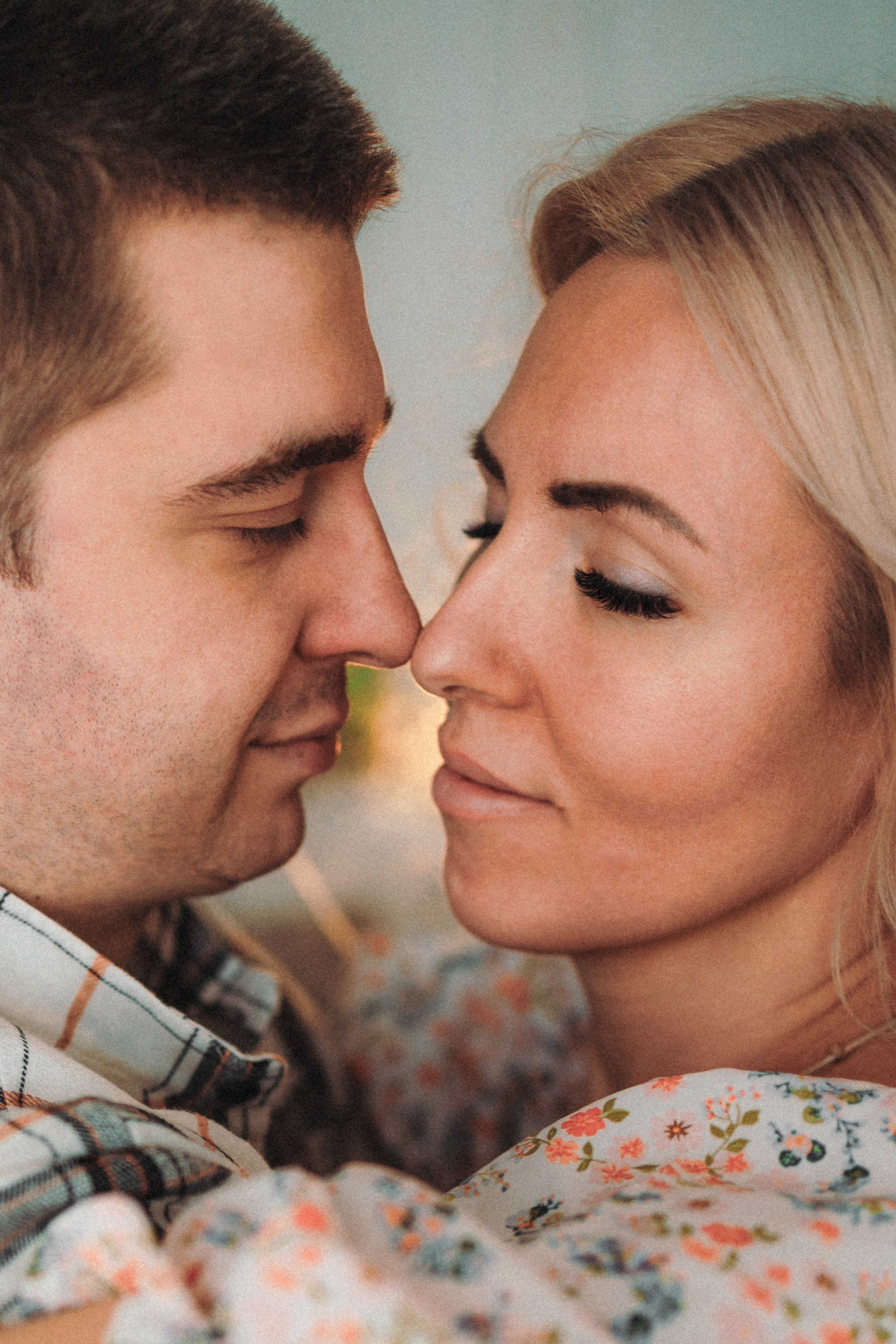 1+1=5. Фотограф Москва Светлана Кирюшина