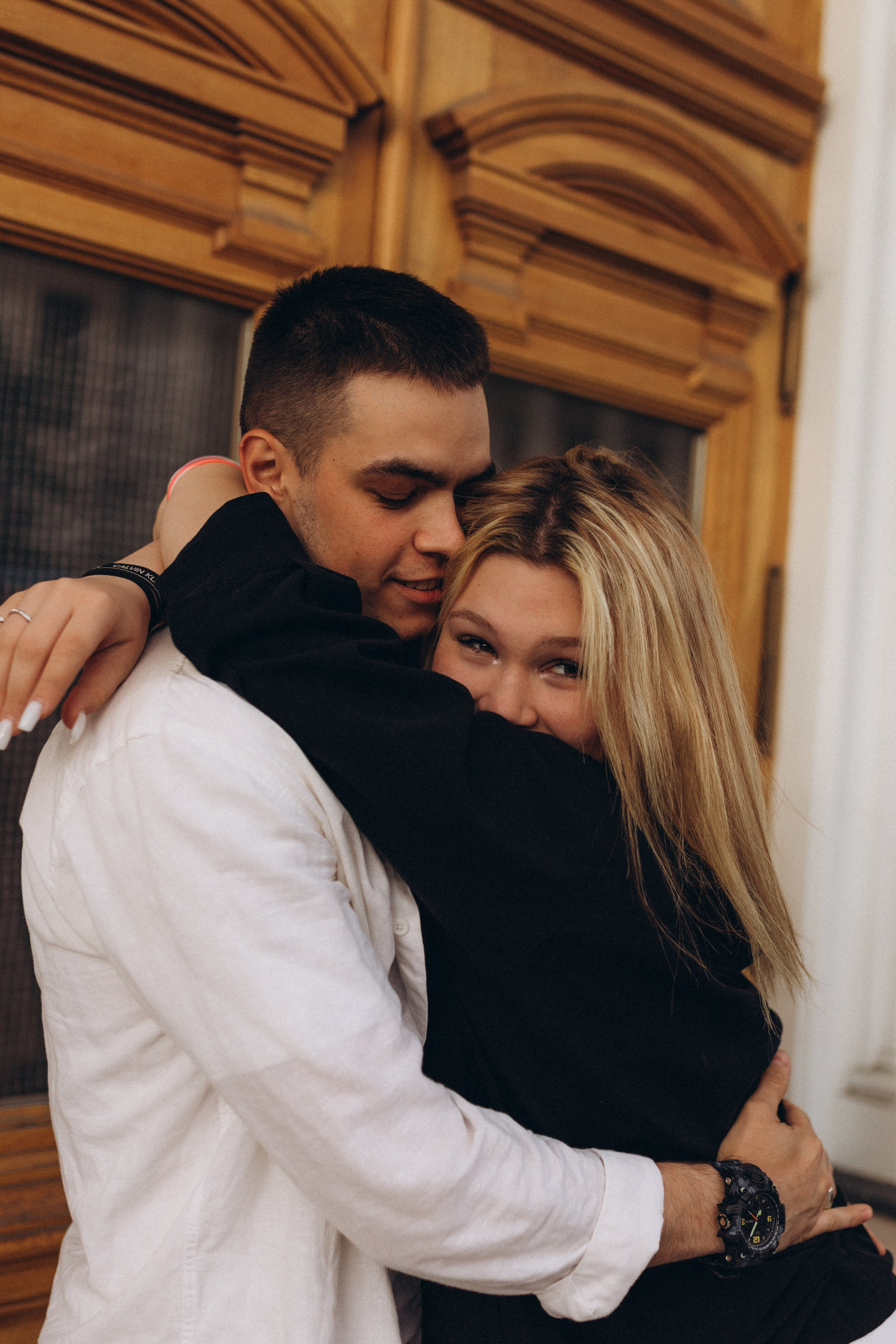 2. Семейный фотограф в Москве Жукова Анна