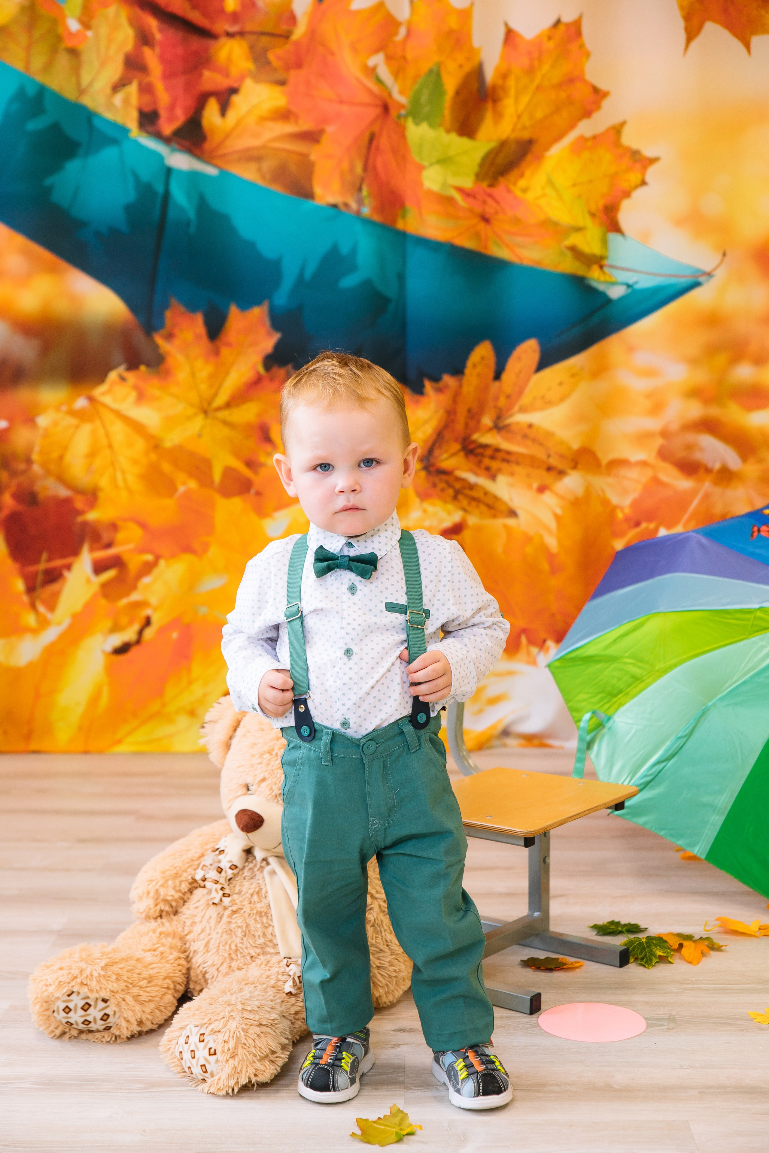 ЯСЛИ. Свадебный и семейный фотограф в Курске и Курчатове