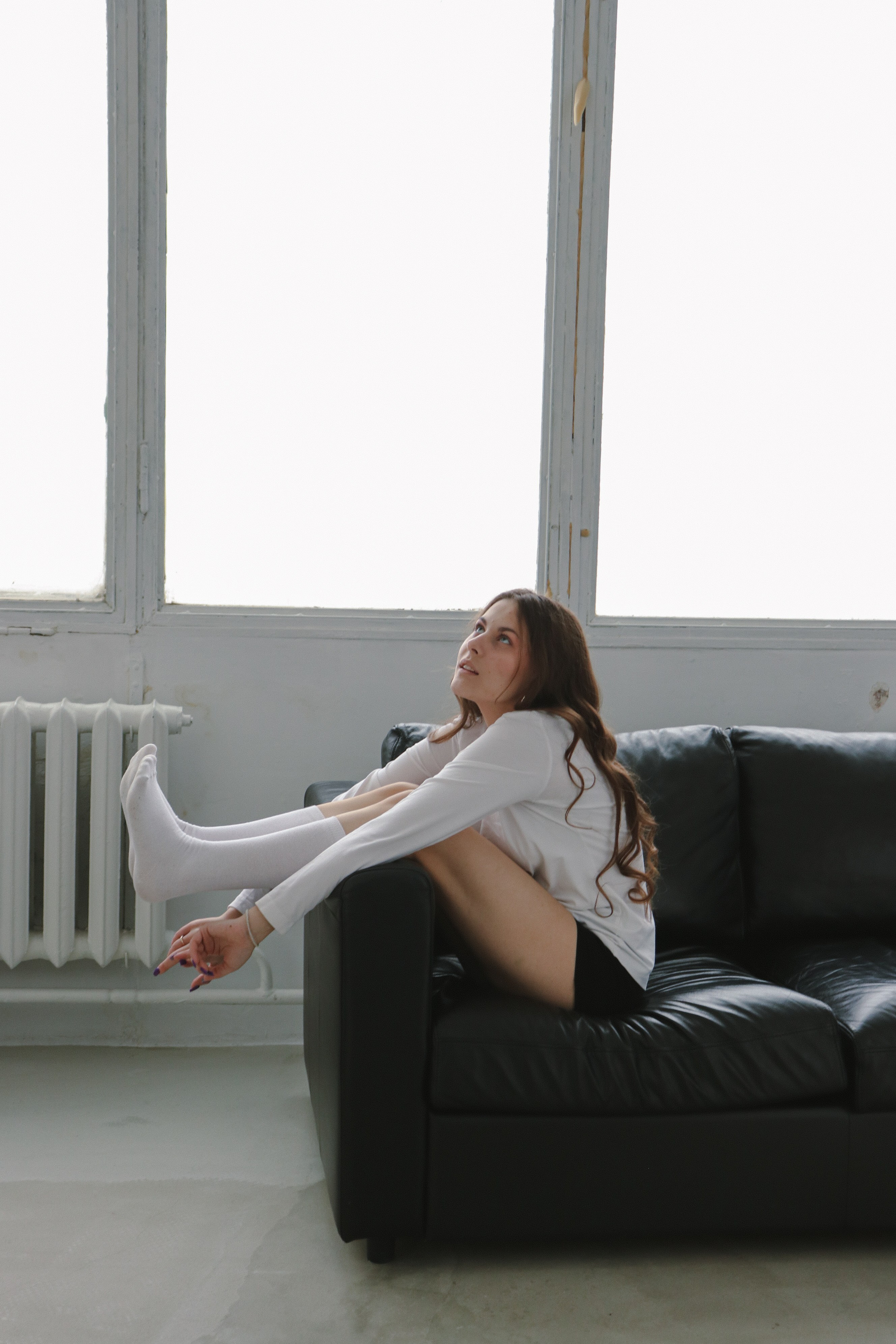 Женские и мужские портреты. PH.T.MARRY-фотограф, видеограф Москва