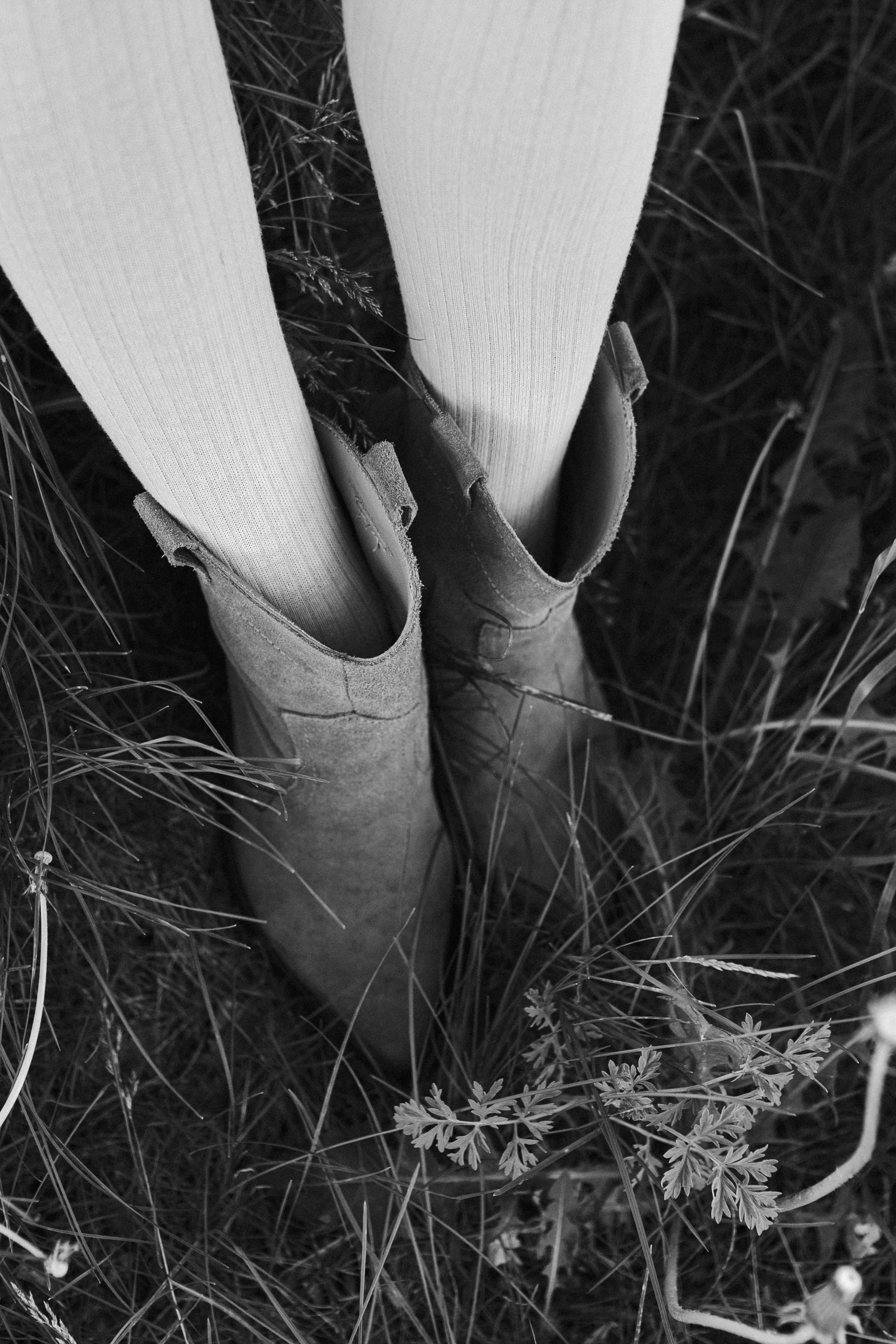 Валерия. Портретный фотограф в Нижнем Новгороде Елена Ханова