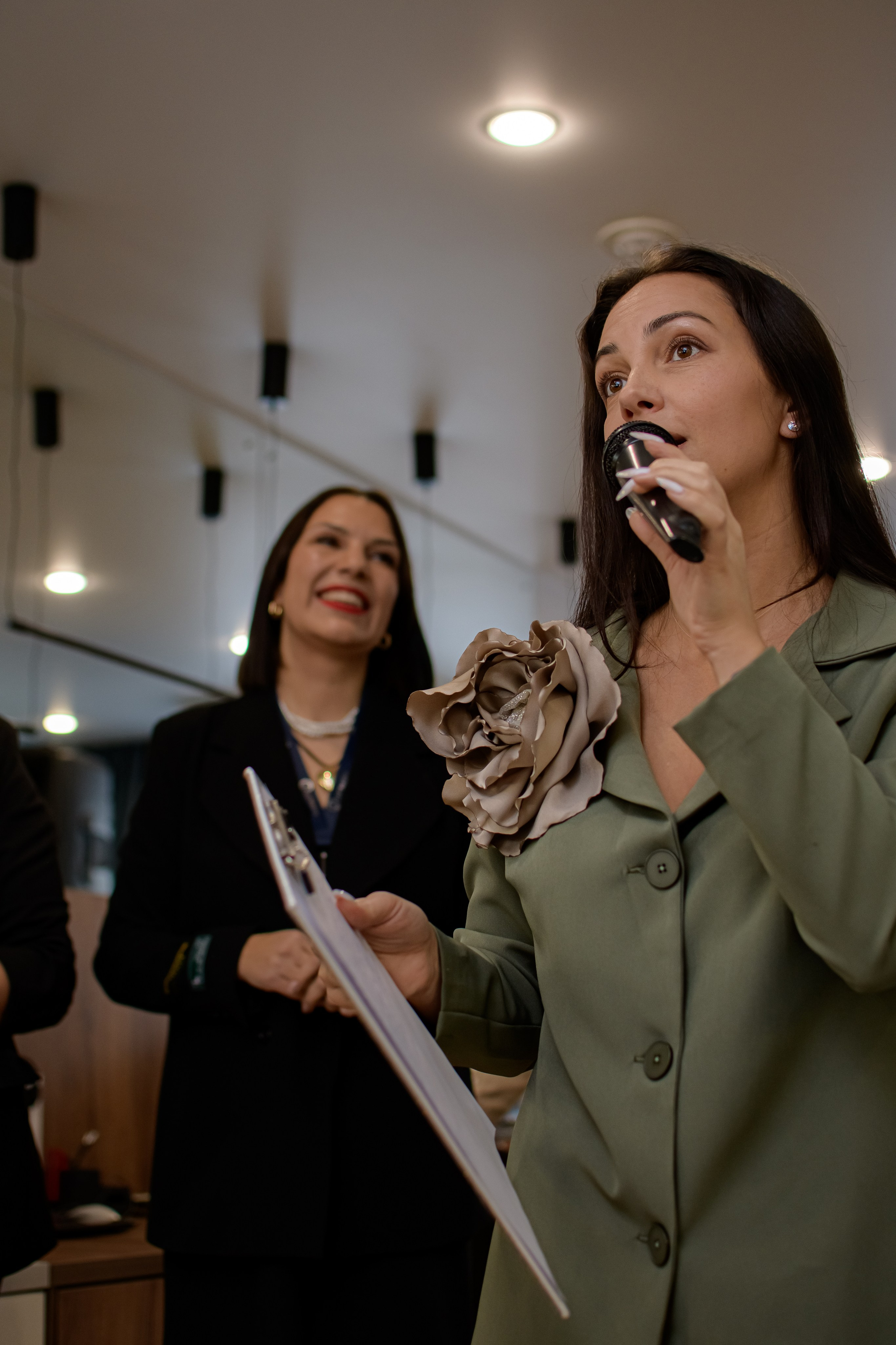 ФЛАГМАН. Photokarish