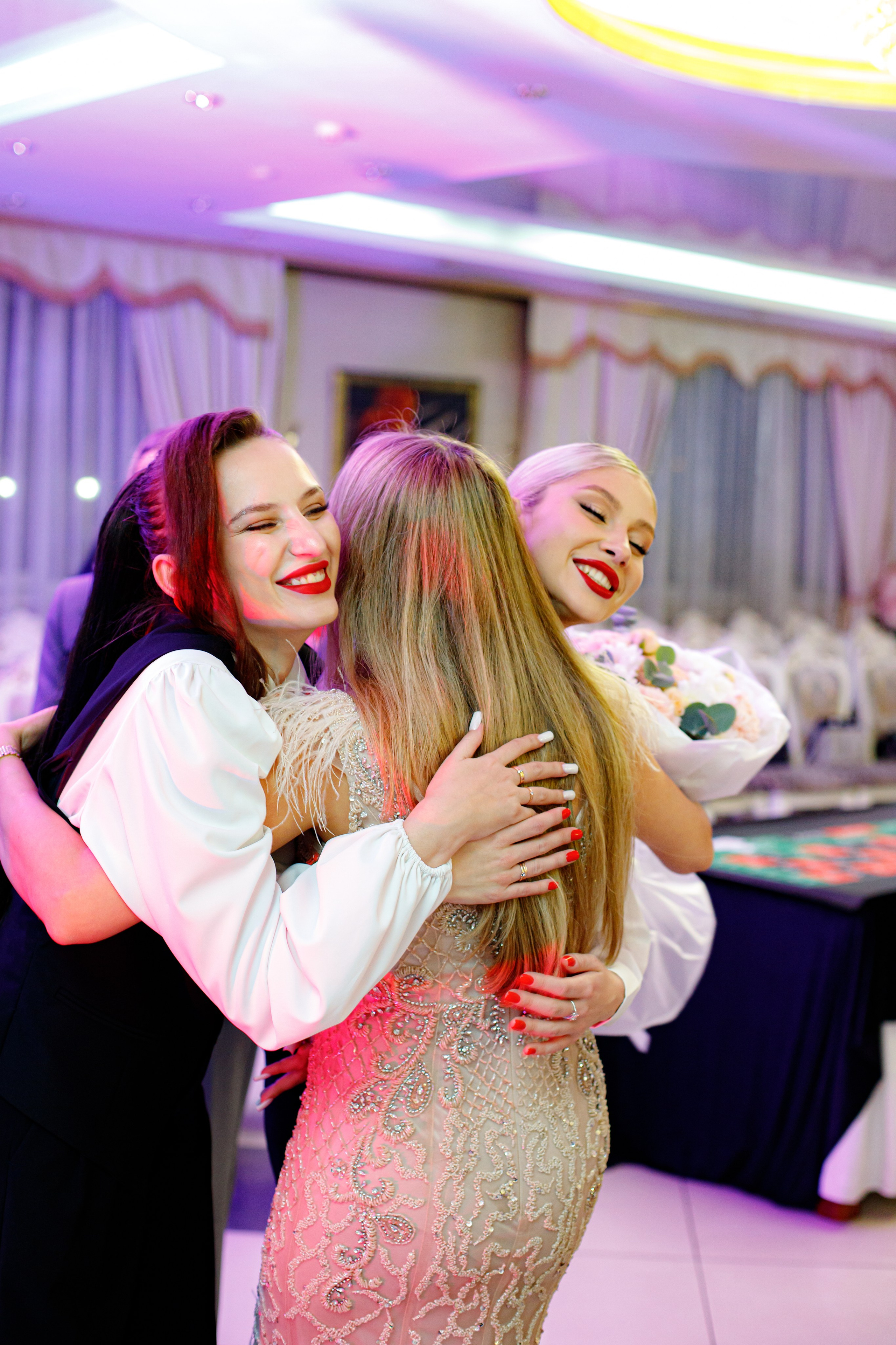 ELOSMED. Photokarish