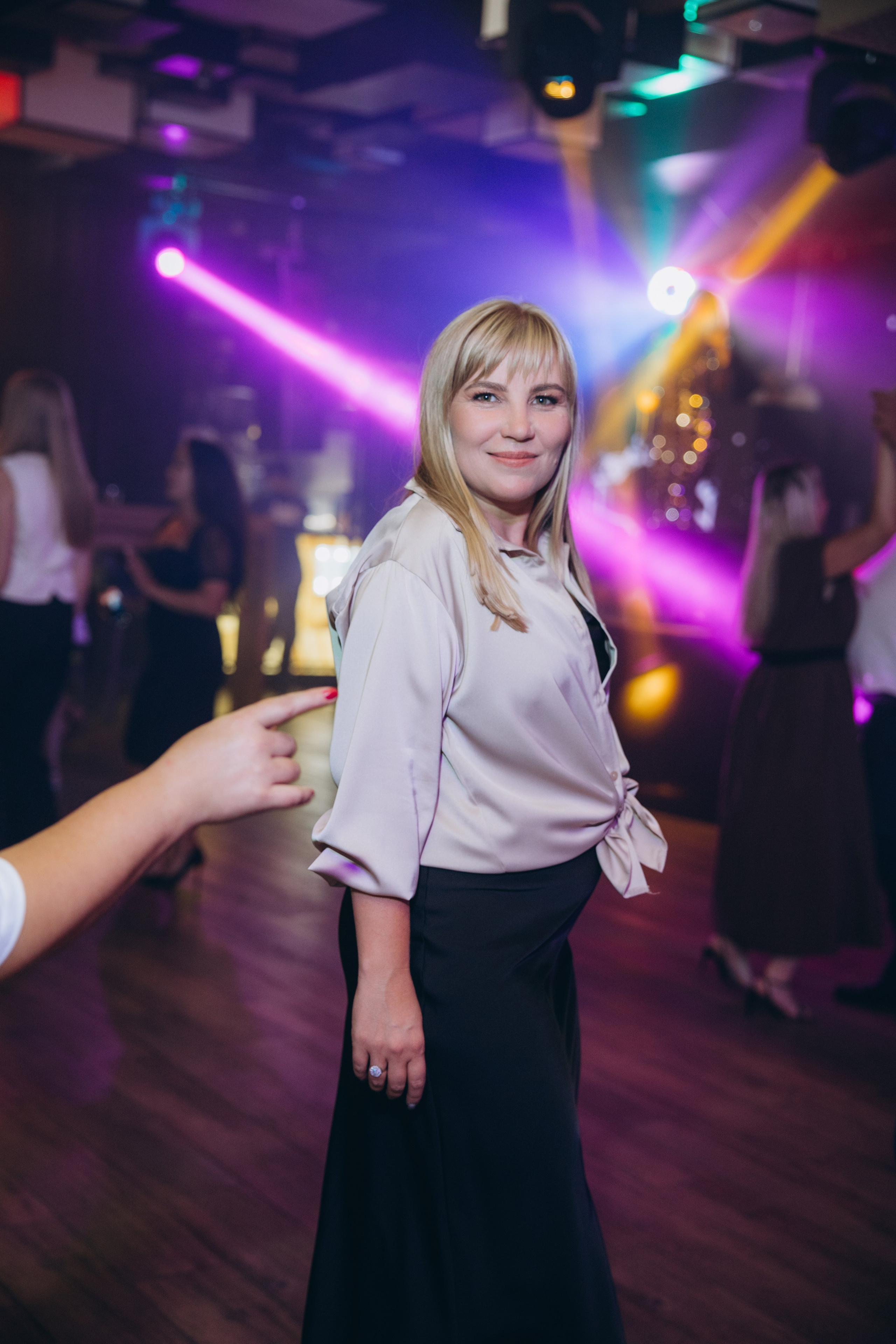 В Кисе. Свадебный, семейный фотограф в Иркутске Светлана Макаричева