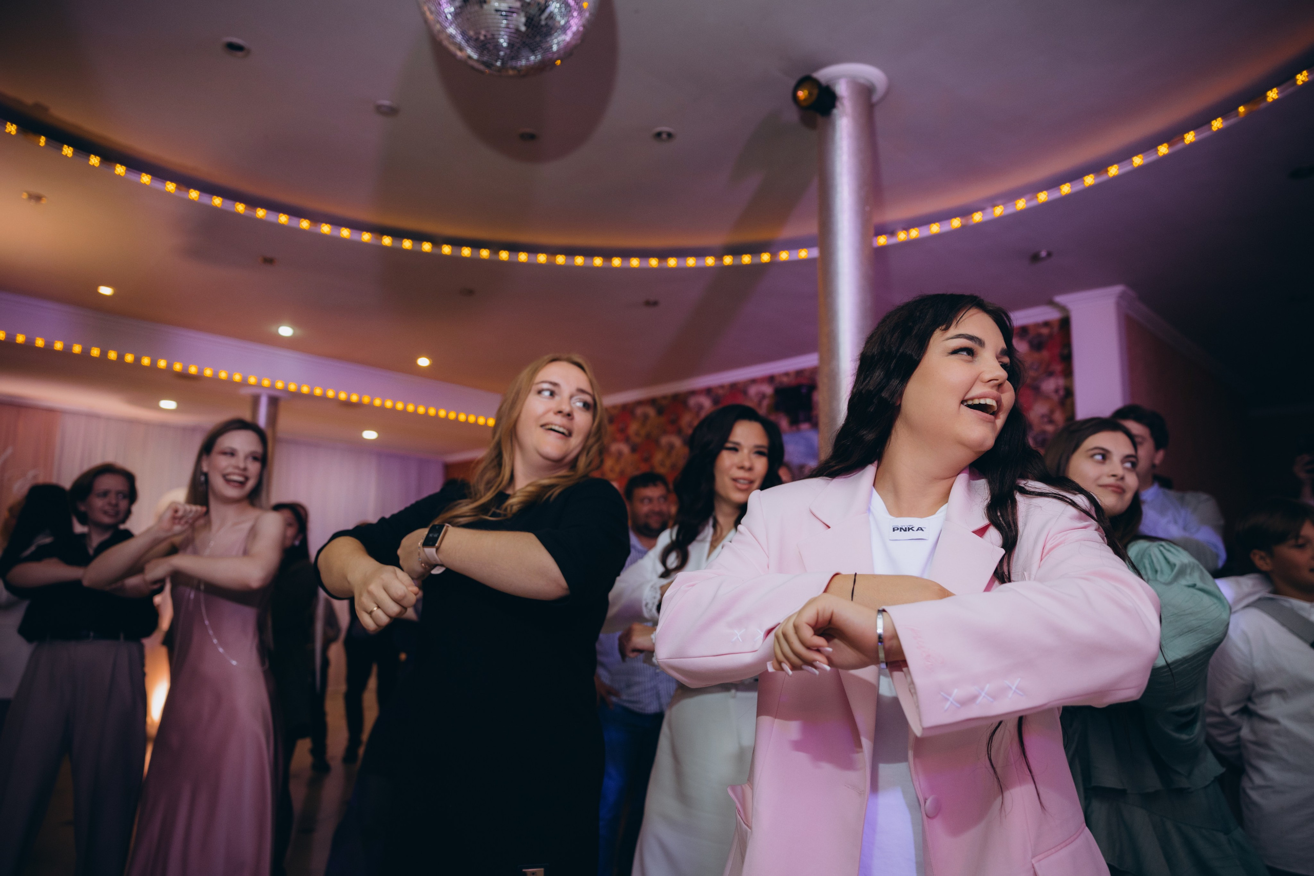 Иван и Елена. Свадебный, семейный фотограф в Иркутске Светлана Макаричева