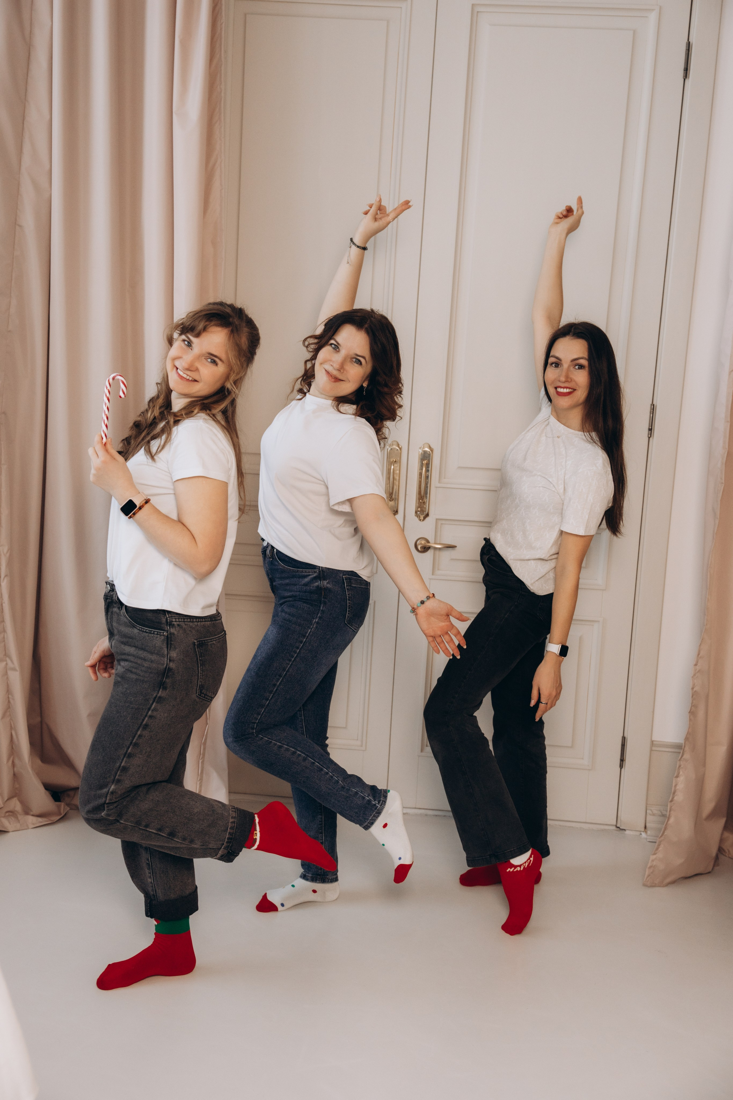 Lolly Space. Свадебный, семейный фотограф в Иркутске Светлана Макаричева