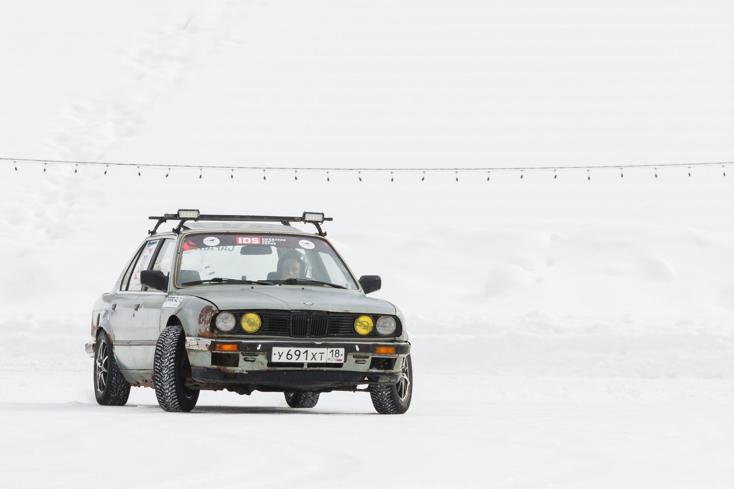 Дрифт масленица. Ижевск 2024. Олег Романов. Мастер фото по спорту