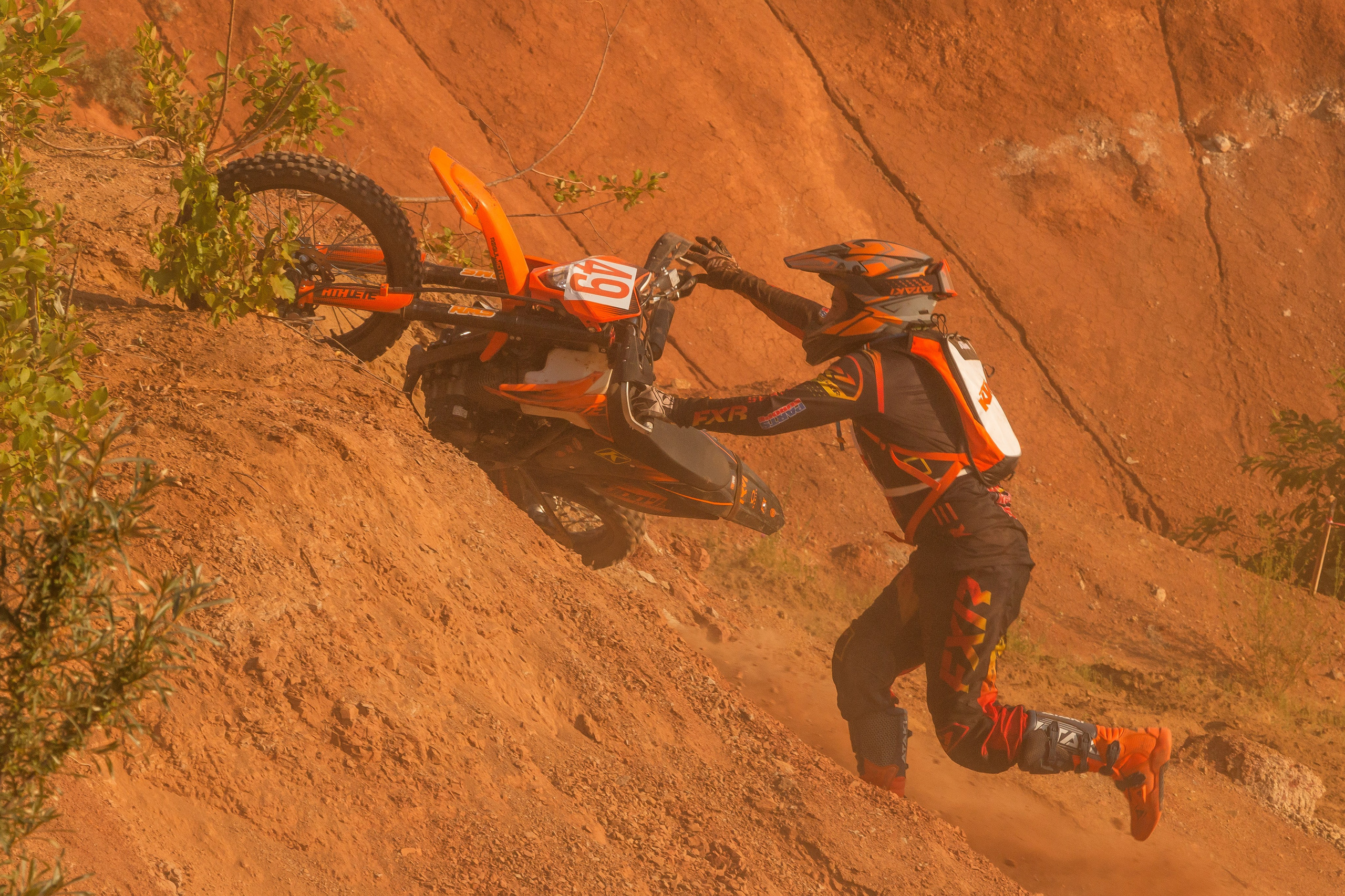 Фестиваль газуй. Олег Романов. Мастер фото по спорту