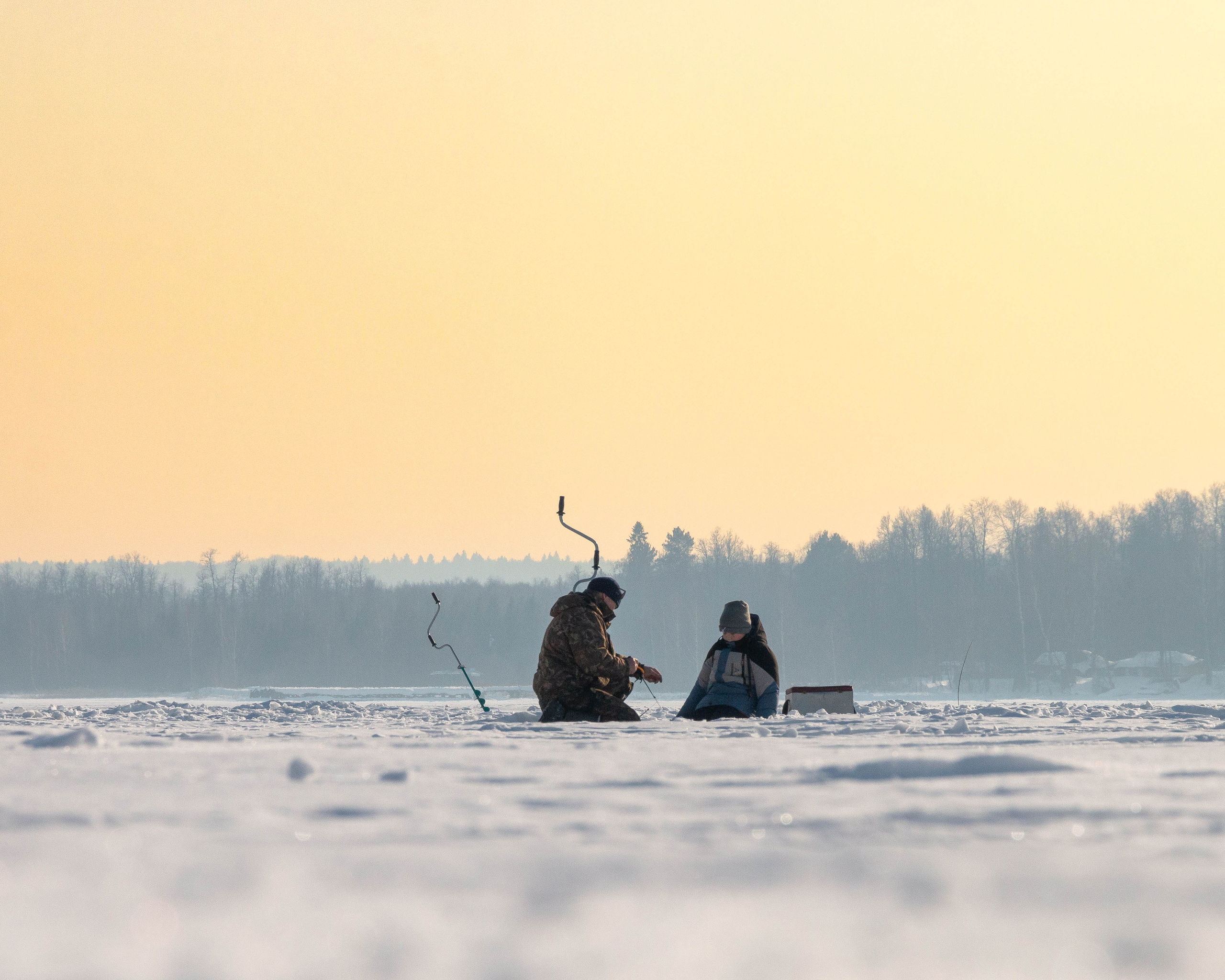 Стрит фото. Олег Романов. Мастер фото по спорту