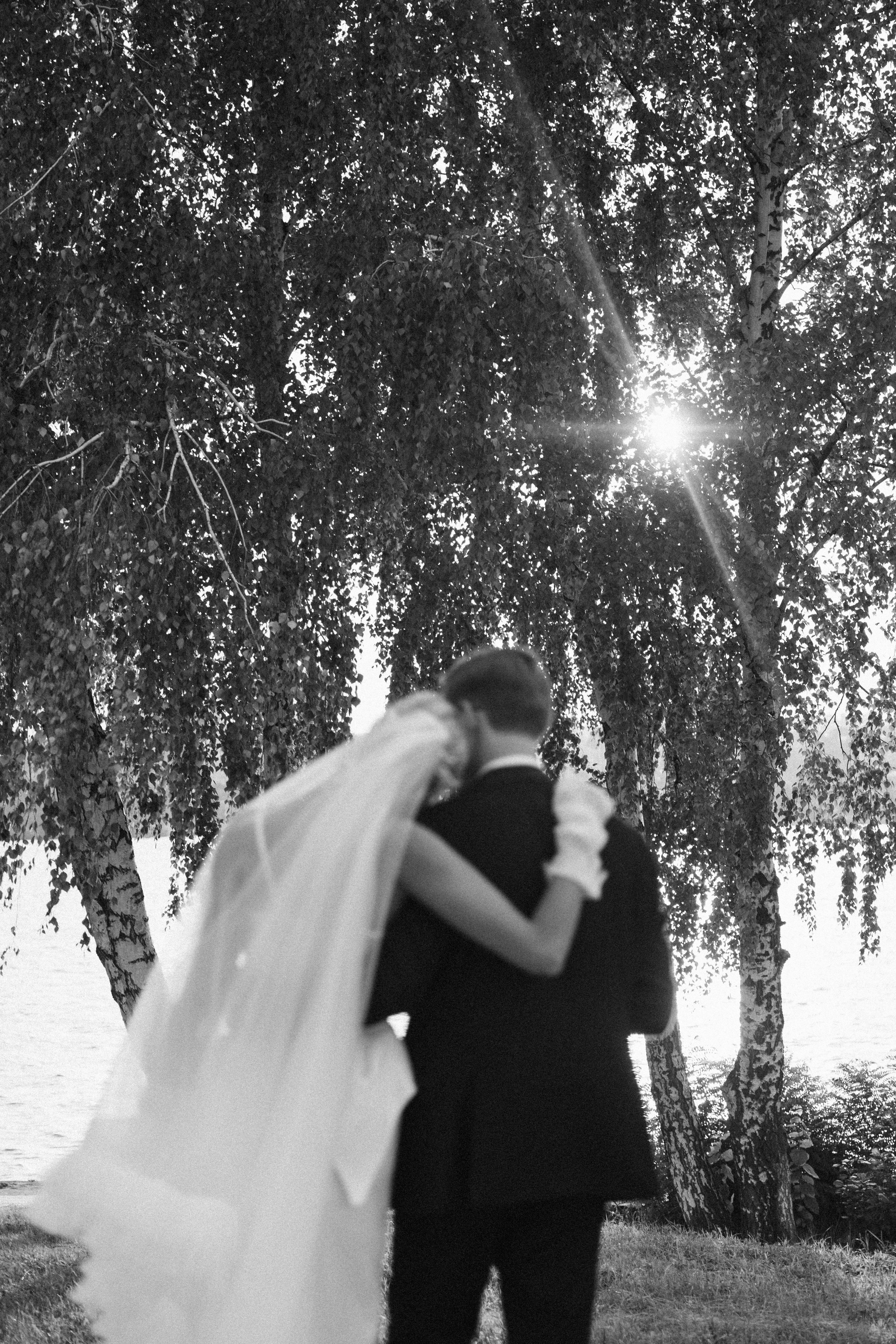 Просто LOVE. Свадебный фотограф Воронеж Москва СПБ