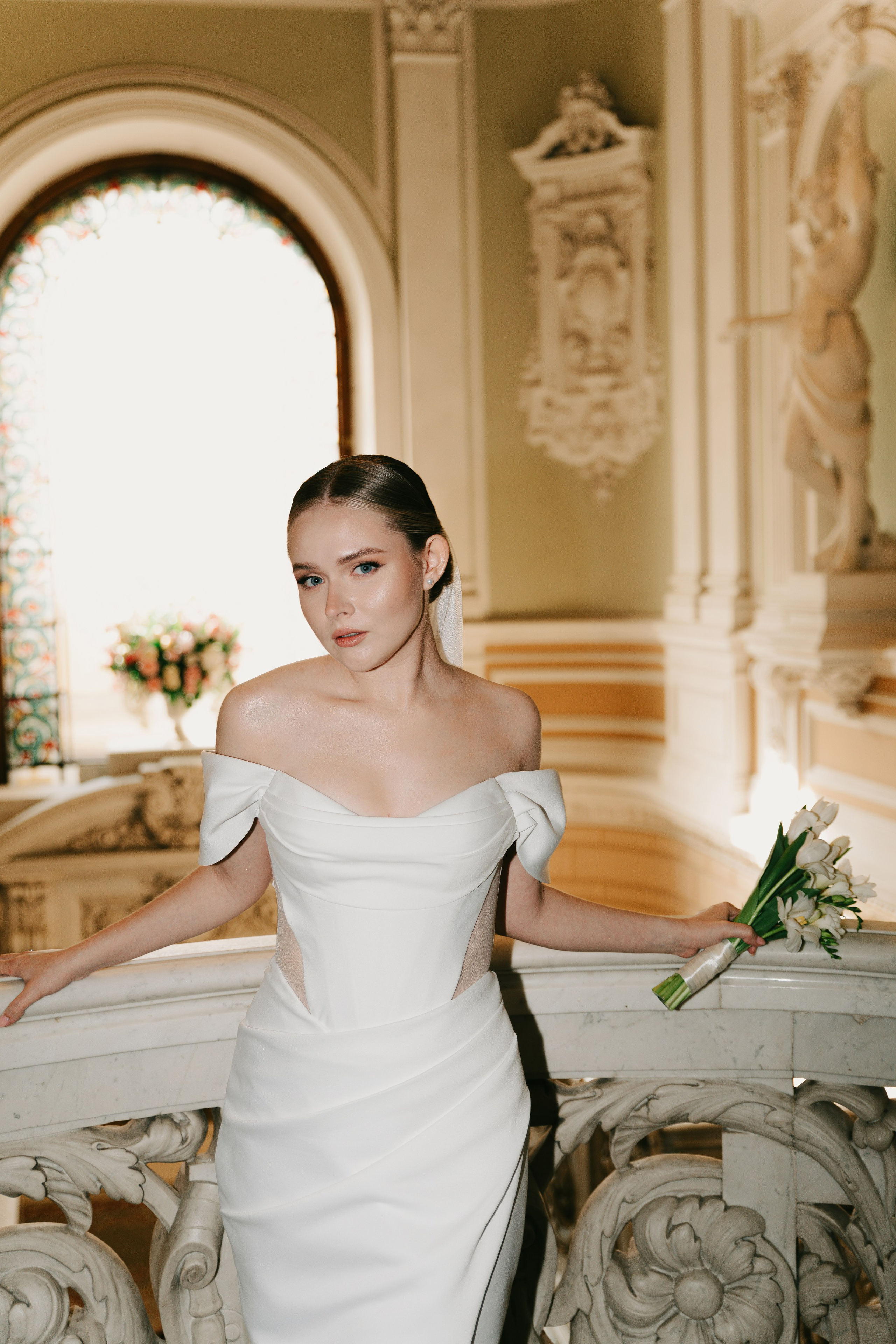 Сильно влюблённые мы. Свадебный фотограф Питер СПБ Индивидуальные, парные, свадебные съёмки