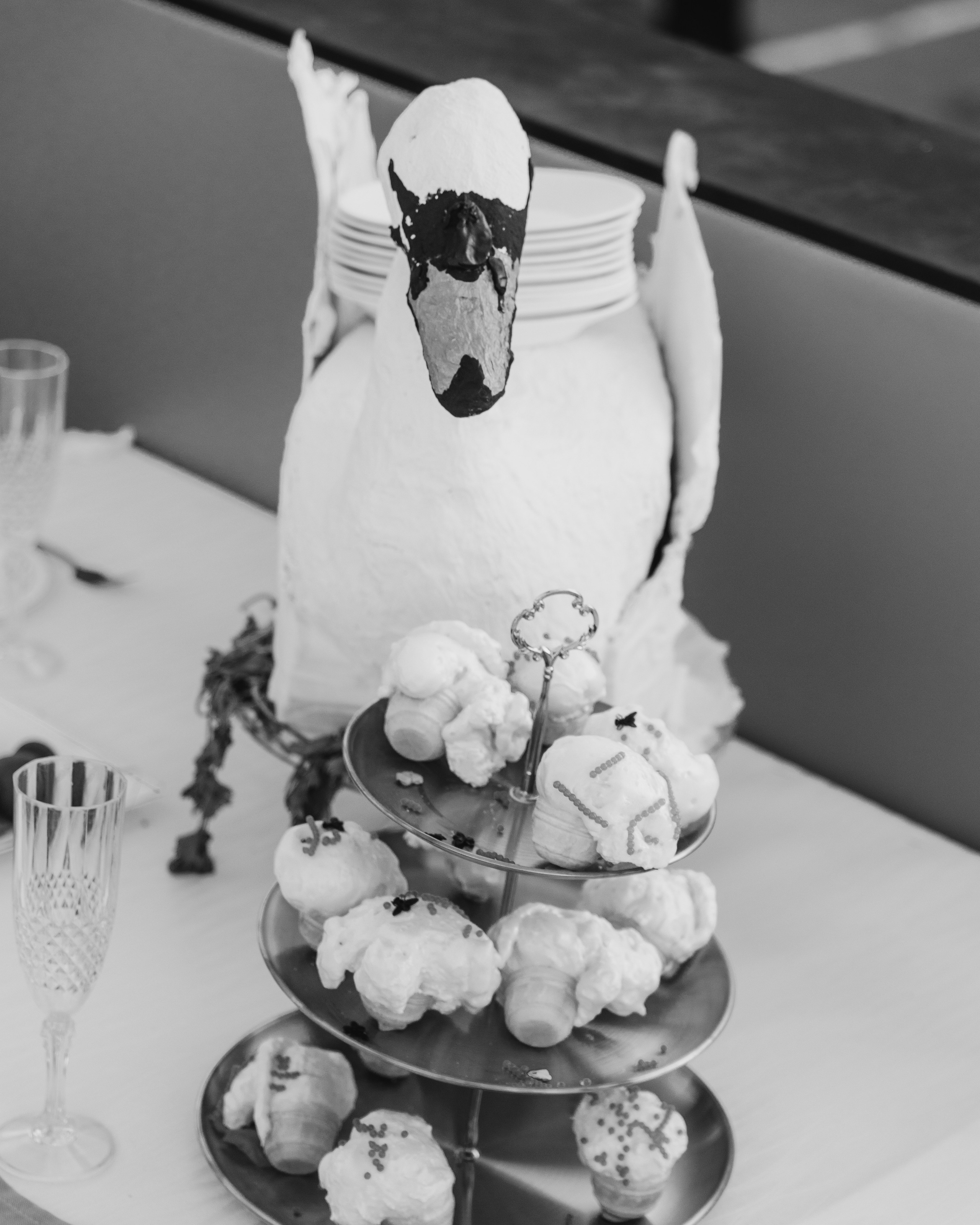 Хаски ’25 Свадьба. RUSLAN ROZANOV