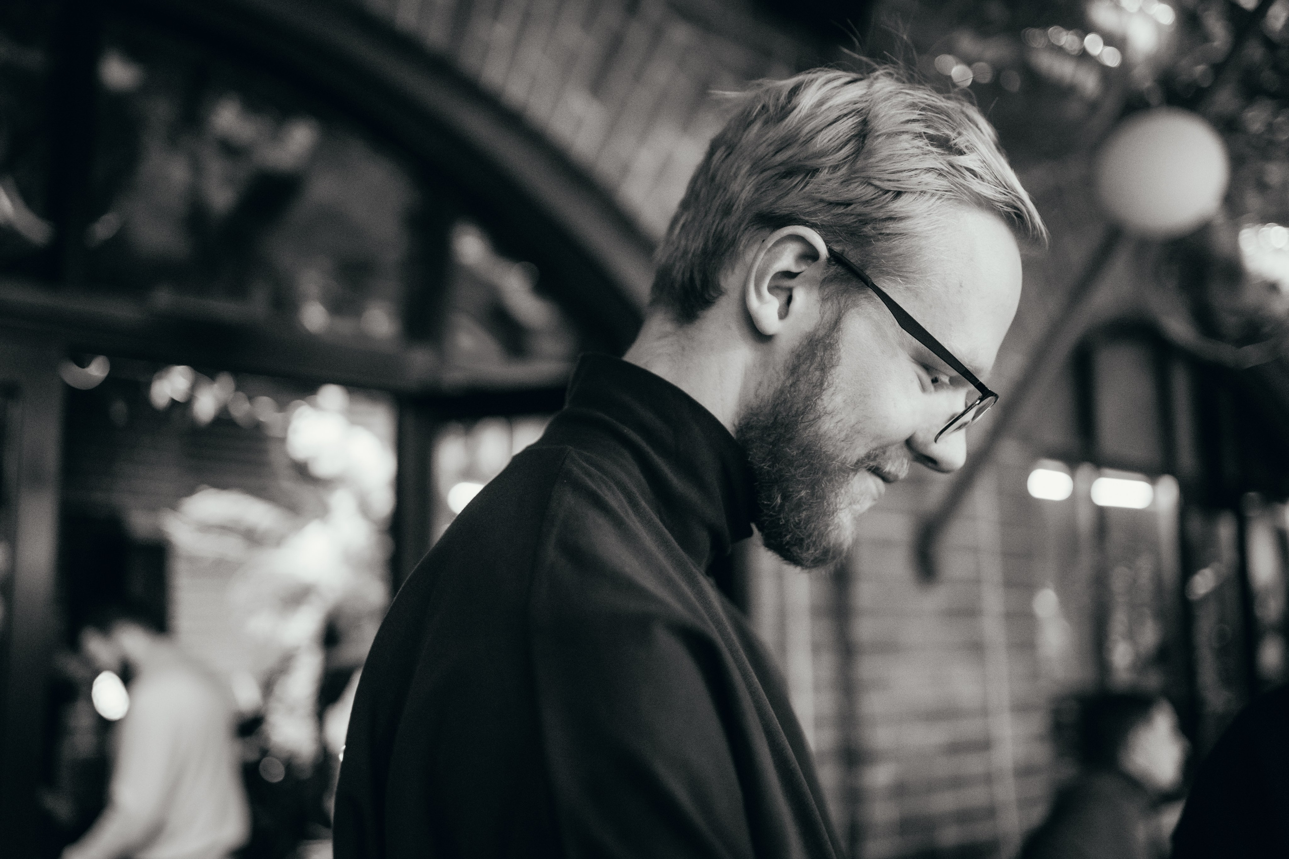 День рождения Саши | SamayaLubimaya. Главная