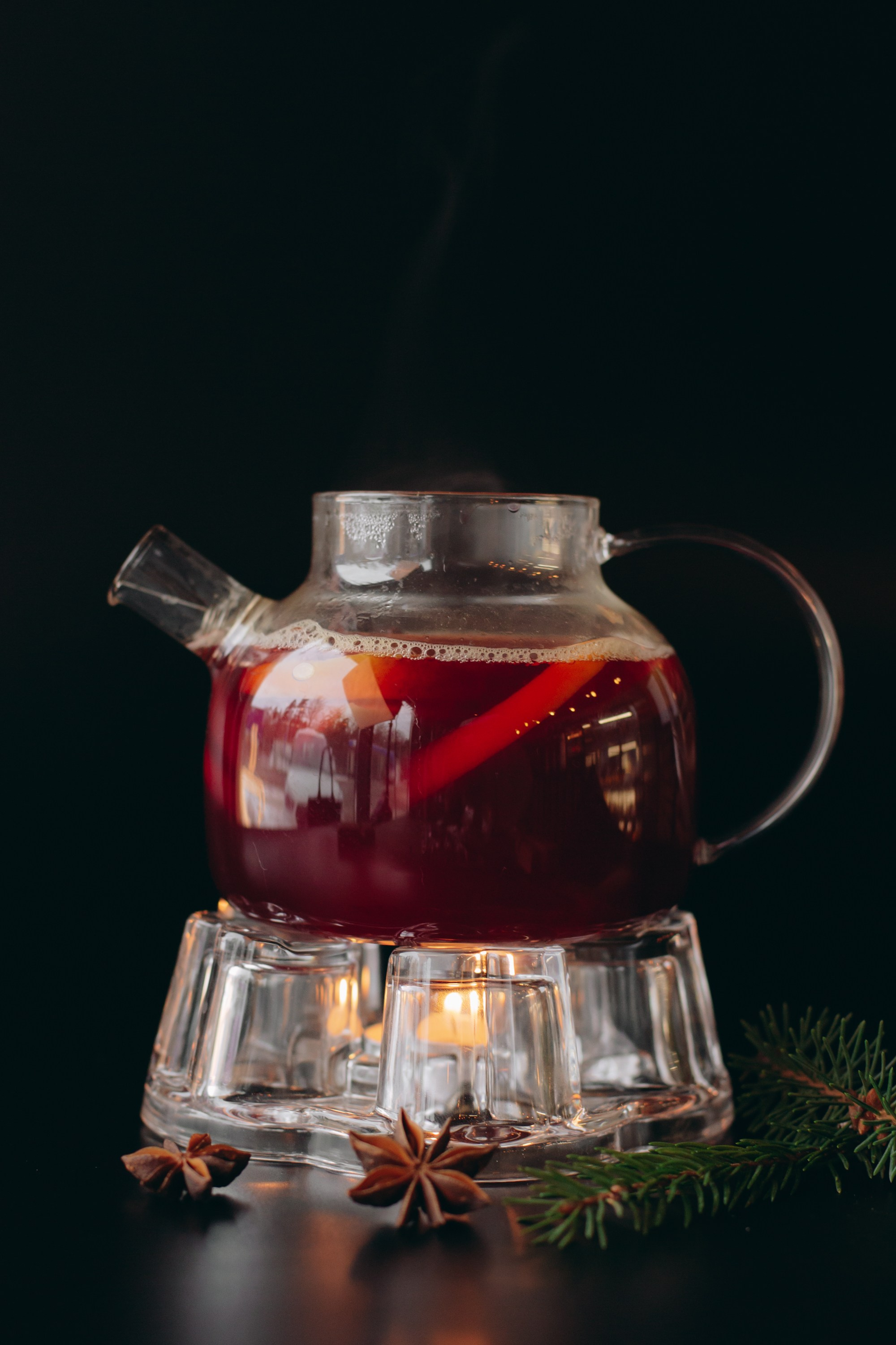 Еда. Свадебный фотограф Москва. Семейный фотограф. Предметная съемка, съемка одежды