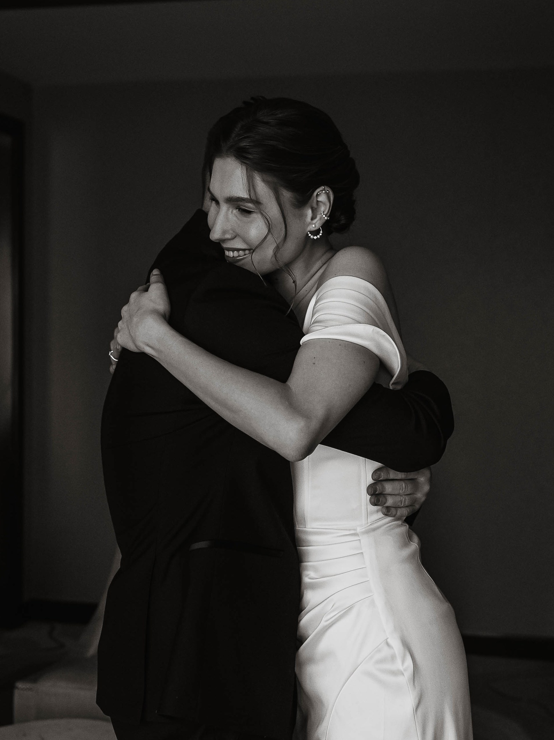 Стаc & Маша 2023. Фотограф Москва. Шульгинова Ольга