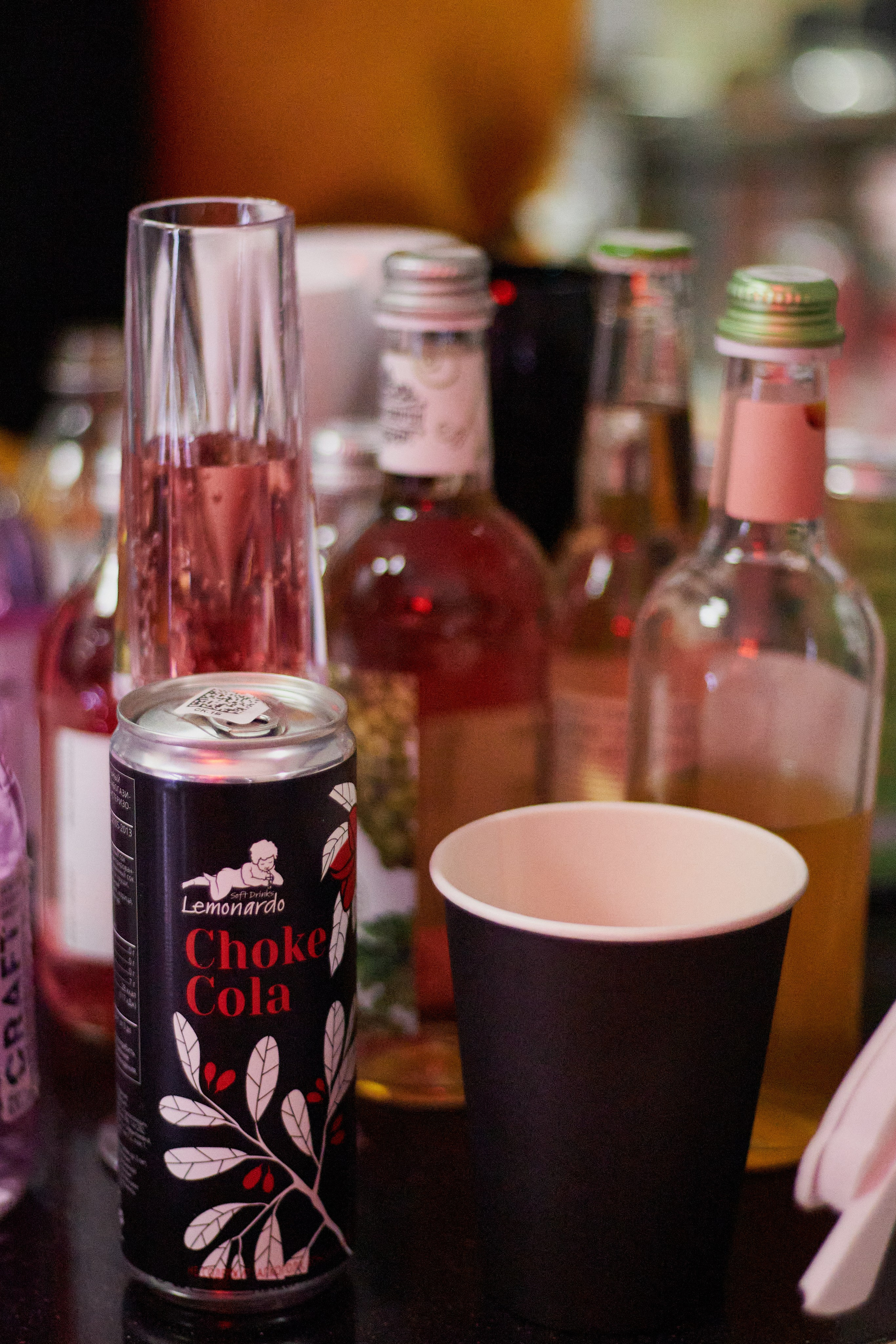 Корпоратив. Фотограф в Ростове-на-Дону Нюхарева Виктория