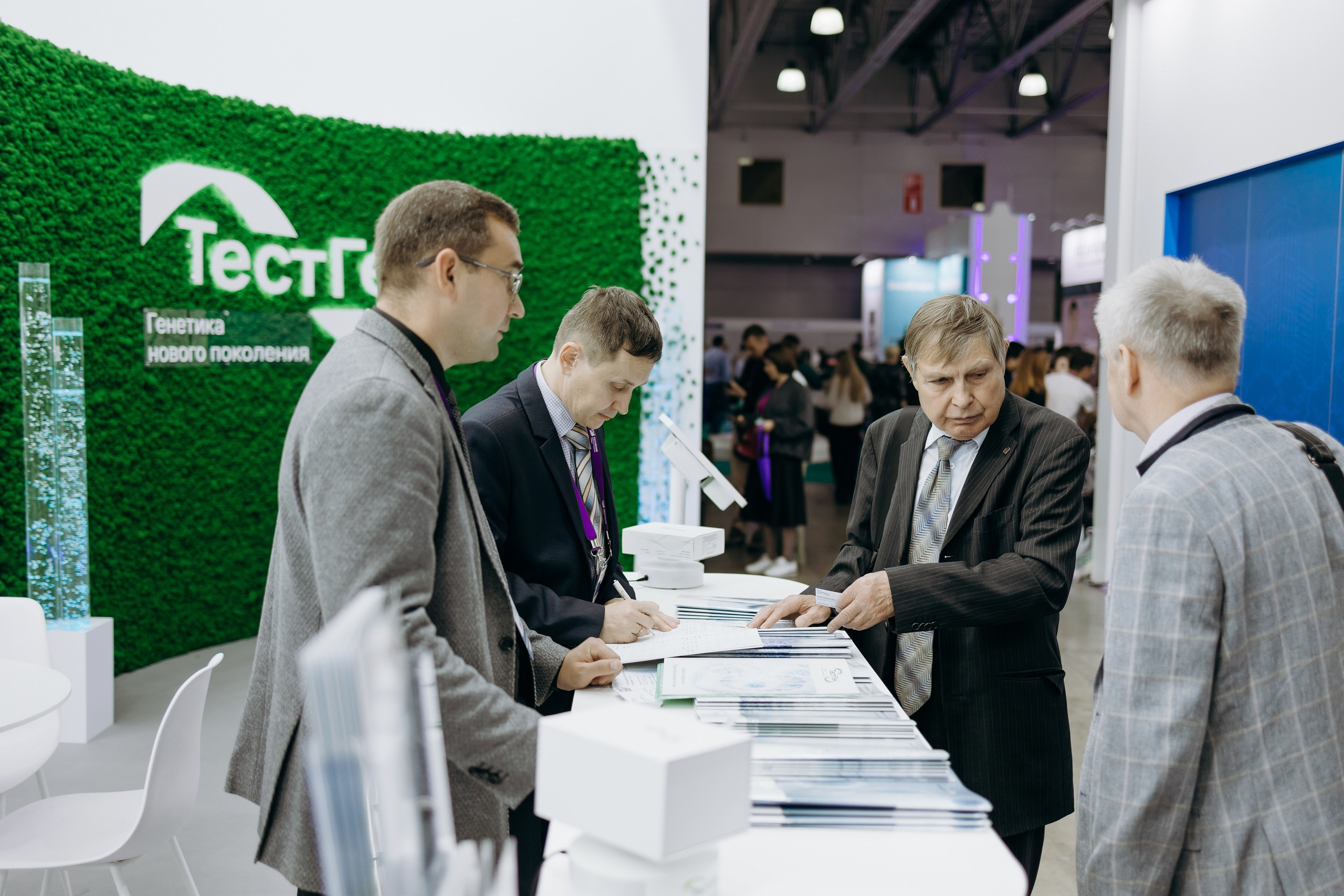 ТестГен. Репортажный и свадебный фотограф в Москве Лена Таращенко