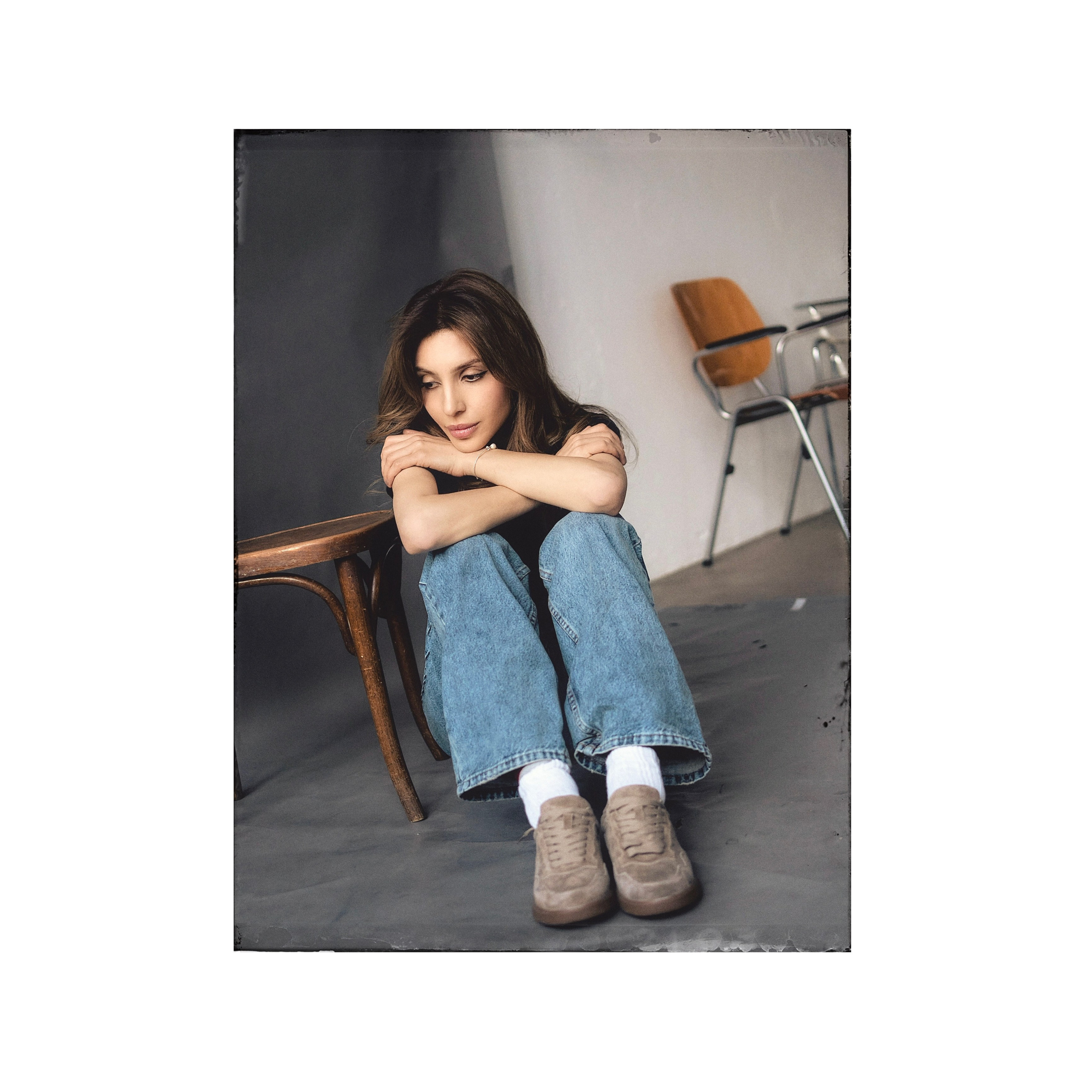 Photography personal / love / family / for brands